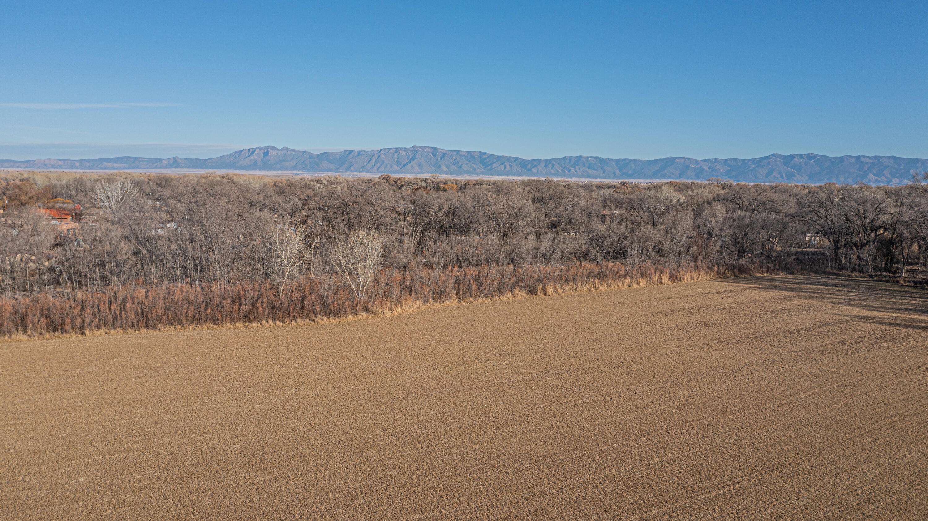 Cinder Lane, Los Lunas, New Mexico image 9