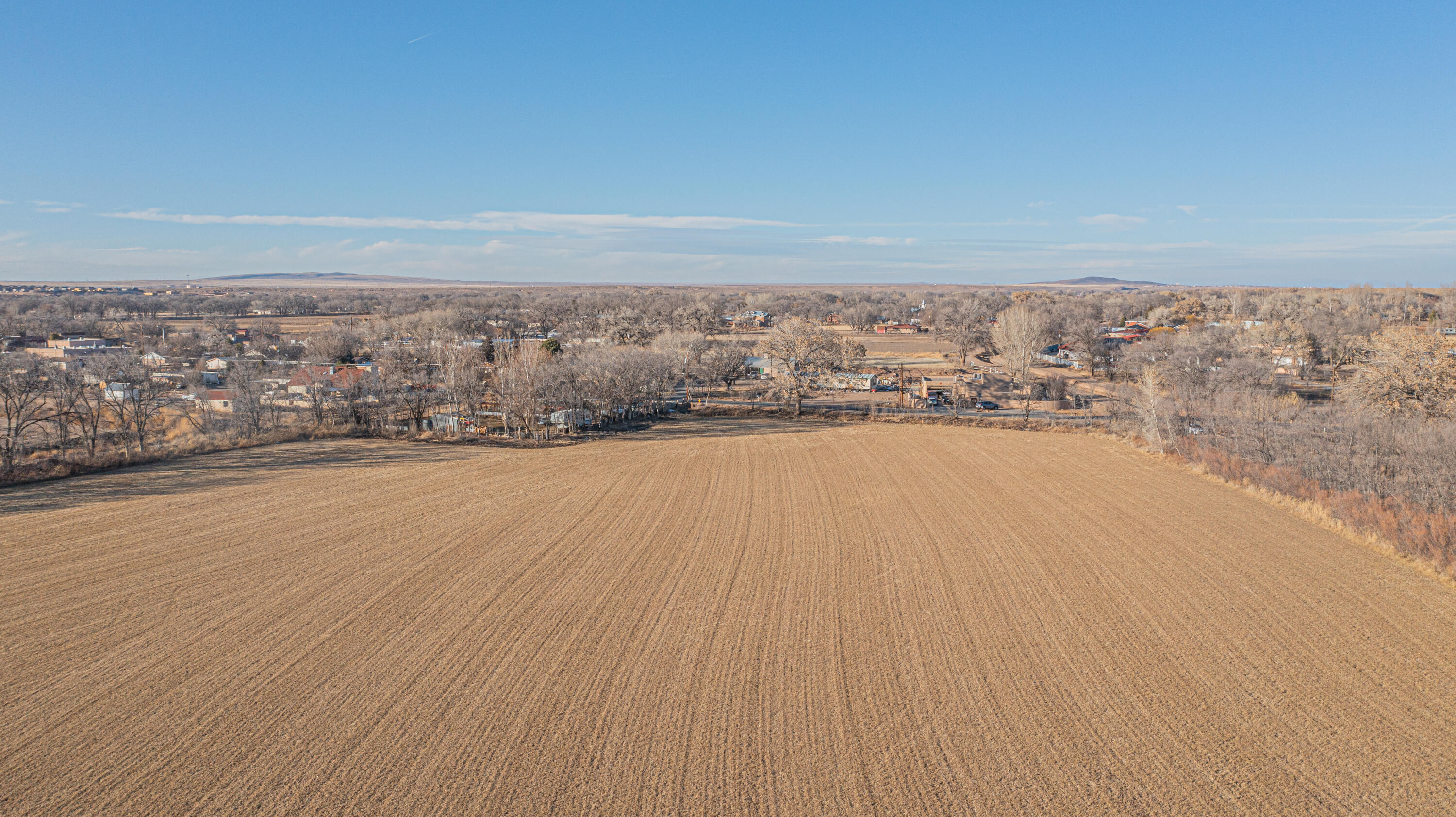 Cinder Lane, Los Lunas, New Mexico image 16