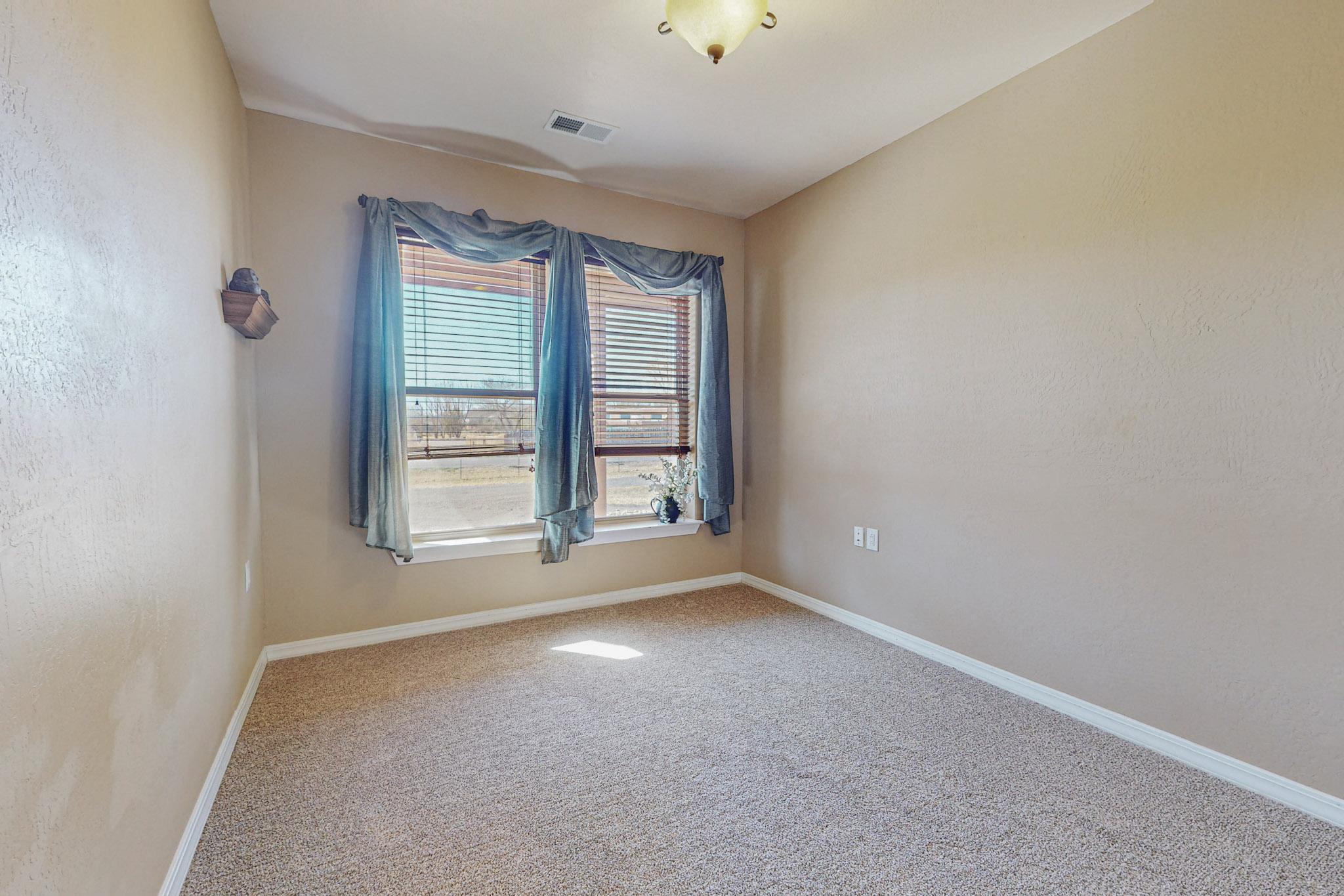 1246 Behnke Road, Los Lunas, New Mexico image 38