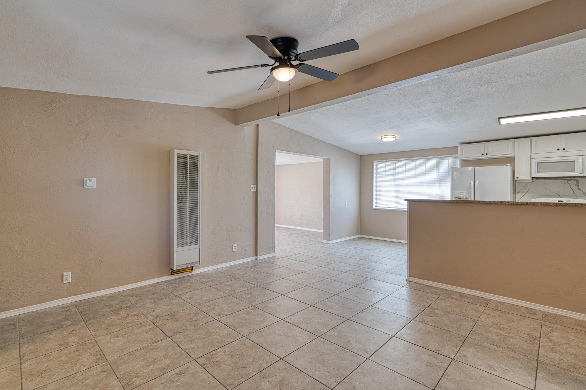 1844 Elizabeth Street, Albuquerque, New Mexico image 9