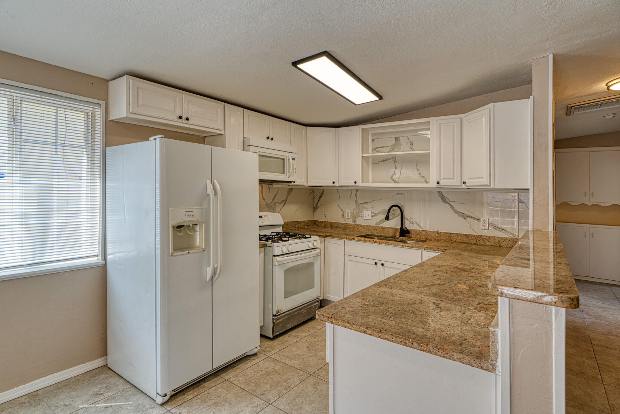 1844 Elizabeth Street, Albuquerque, New Mexico image 11