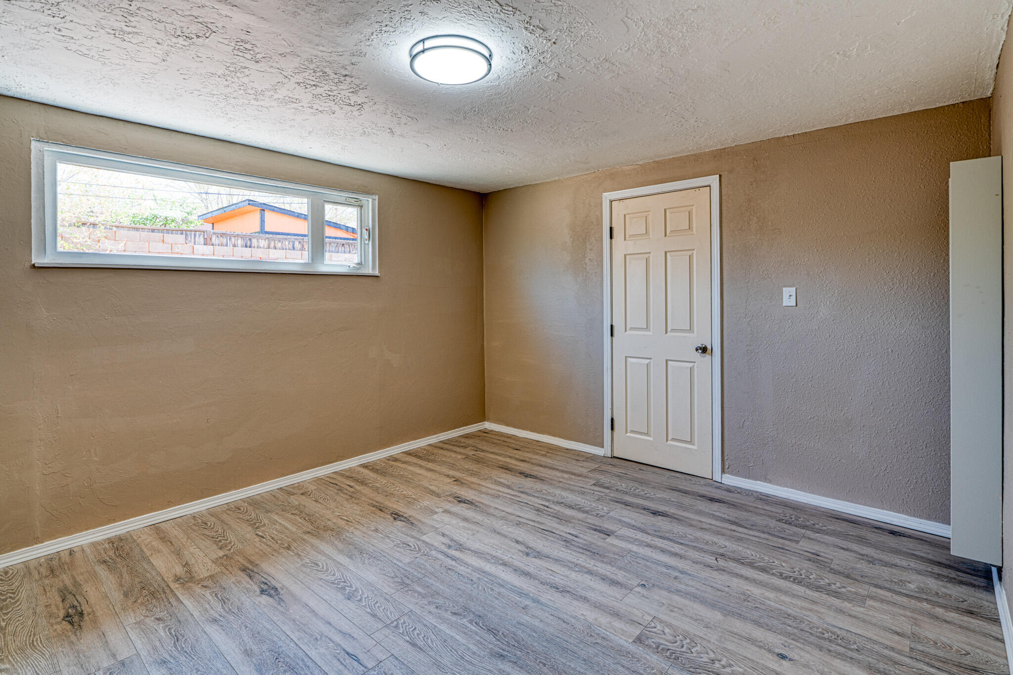 1844 Elizabeth Street, Albuquerque, New Mexico image 18