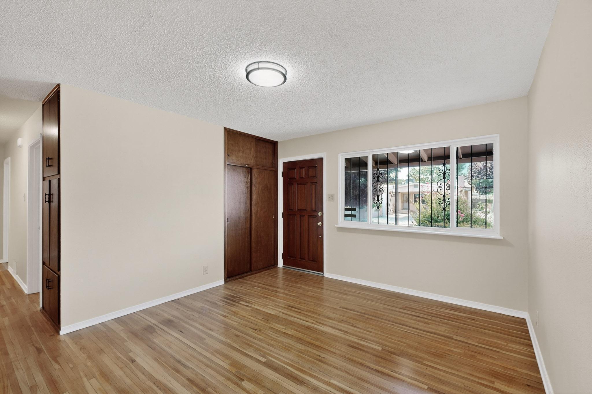 1725 PROSPECT Avenue NW