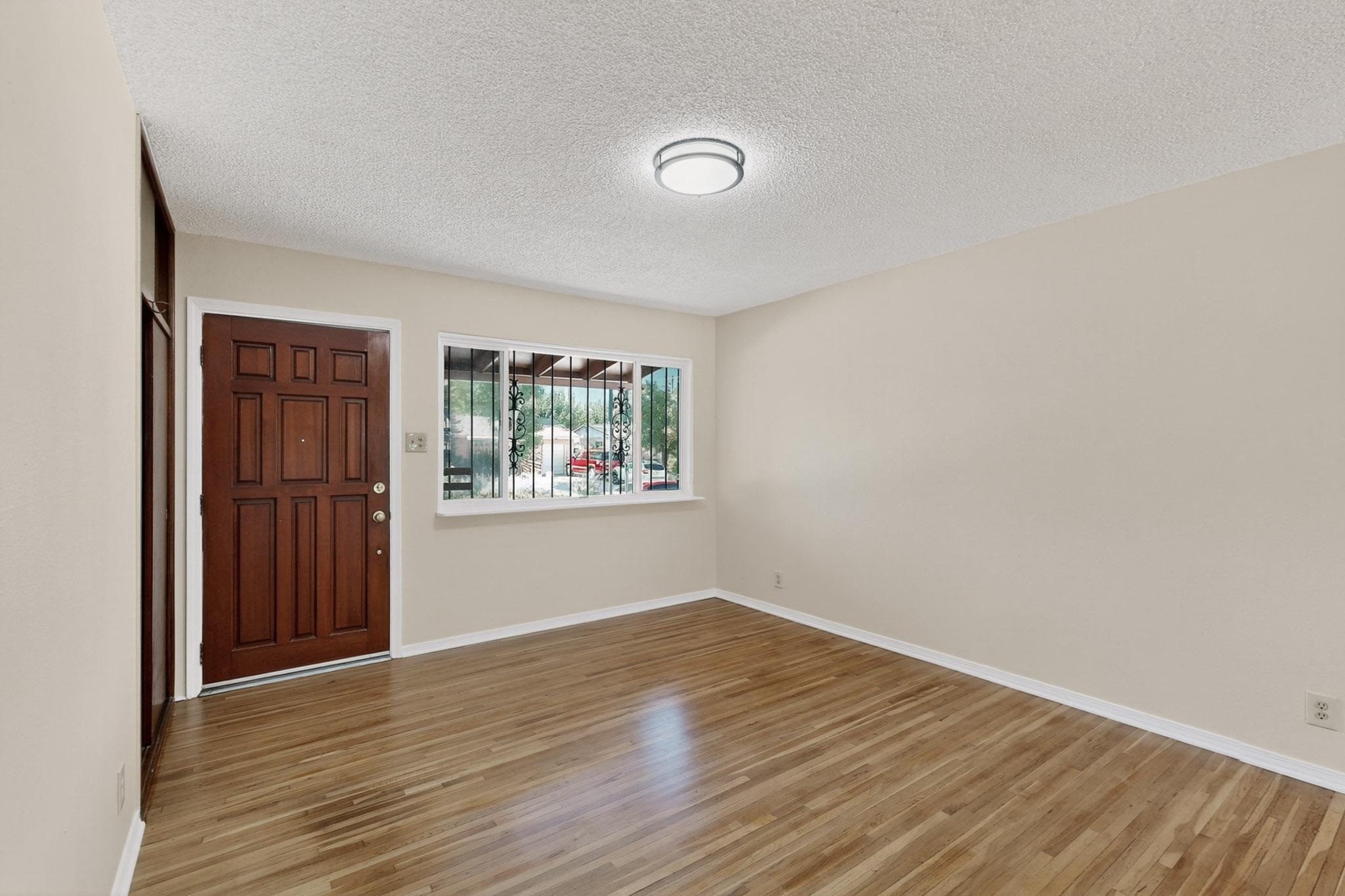 1725 PROSPECT Avenue NW