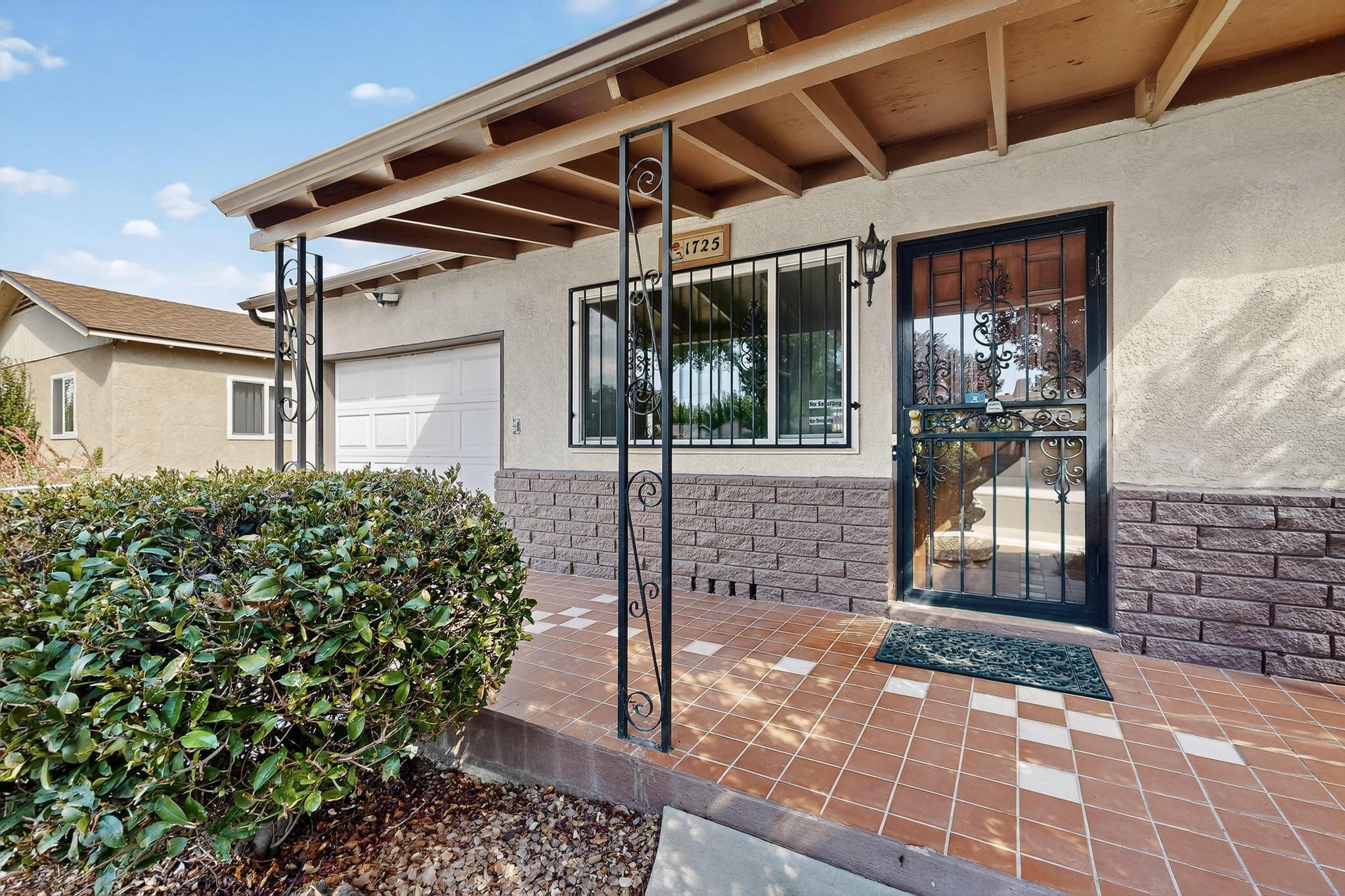 1725 PROSPECT Avenue NW