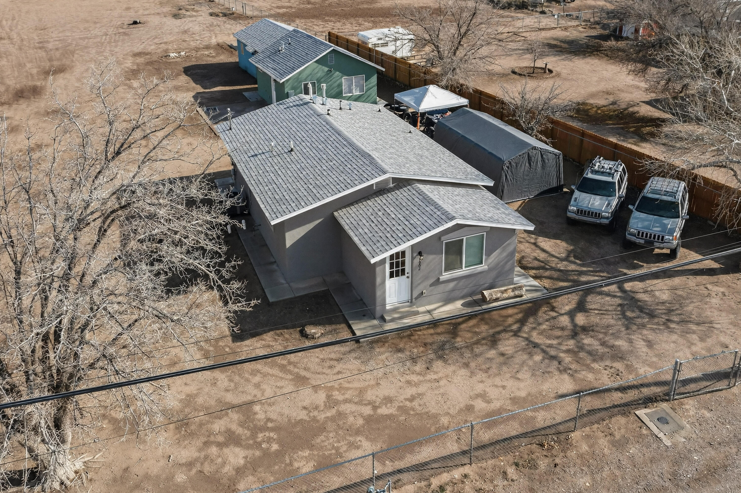 1902 Tapia Boulevard SW