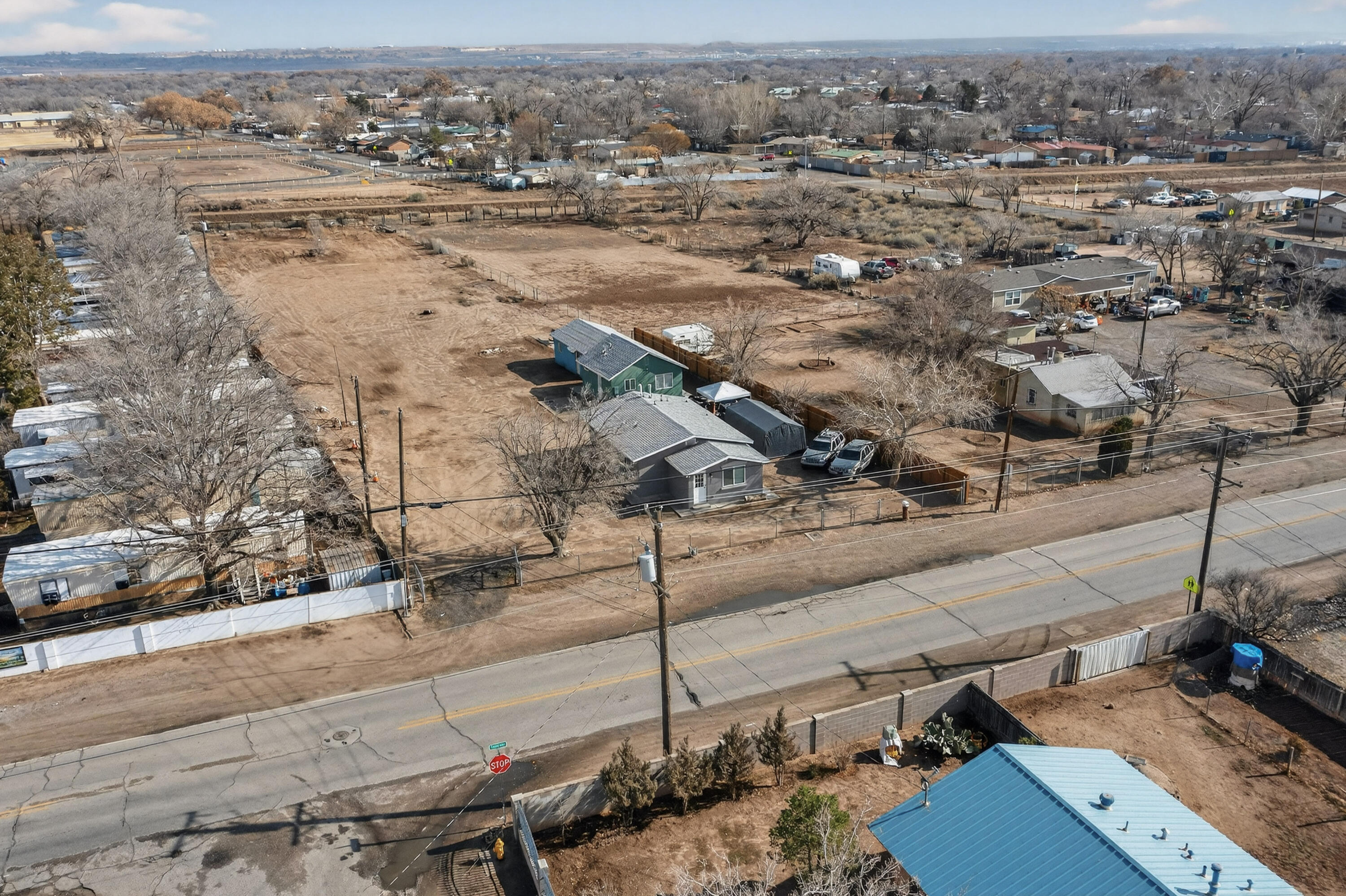 1902 Tapia Boulevard SW