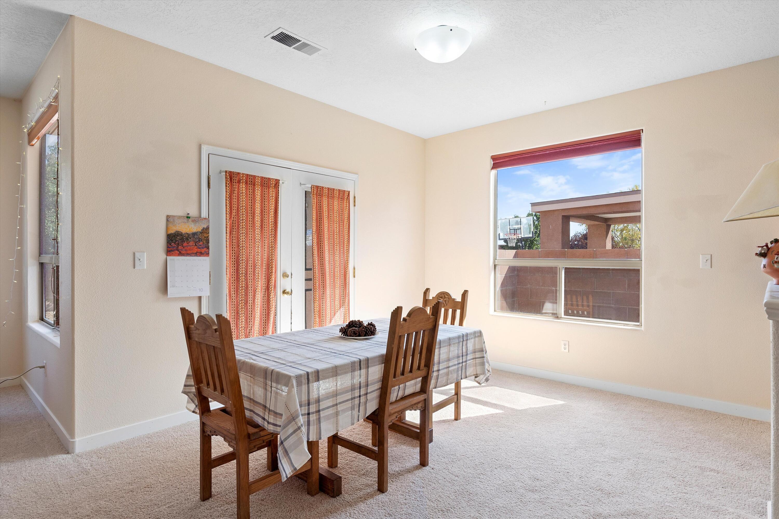 10428 Willard Road, Albuquerque, New Mexico image 7