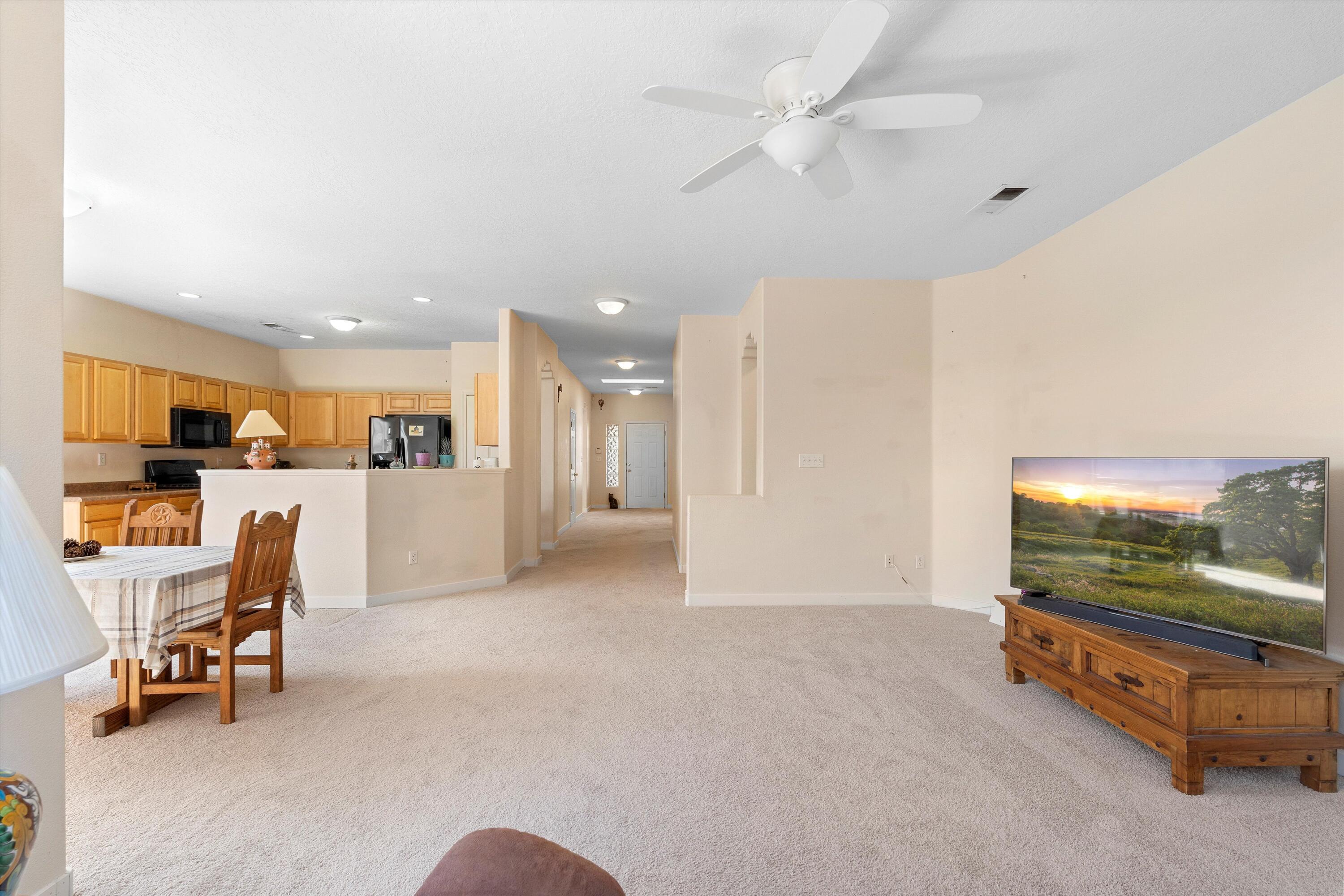 10428 Willard Road, Albuquerque, New Mexico image 6