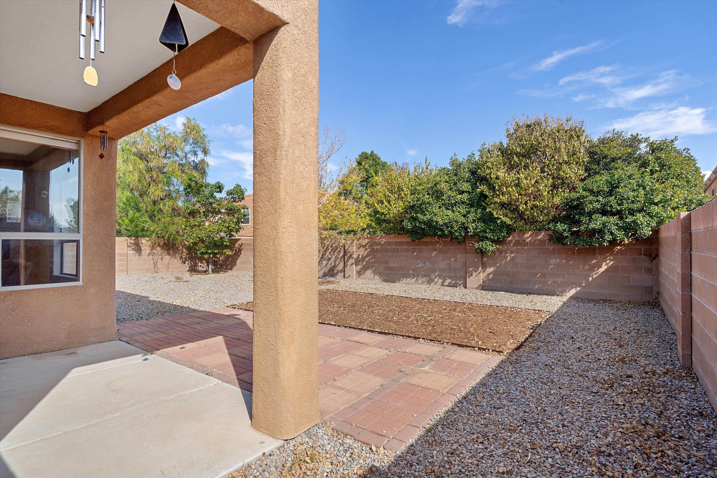 10428 Willard Road, Albuquerque, New Mexico image 27