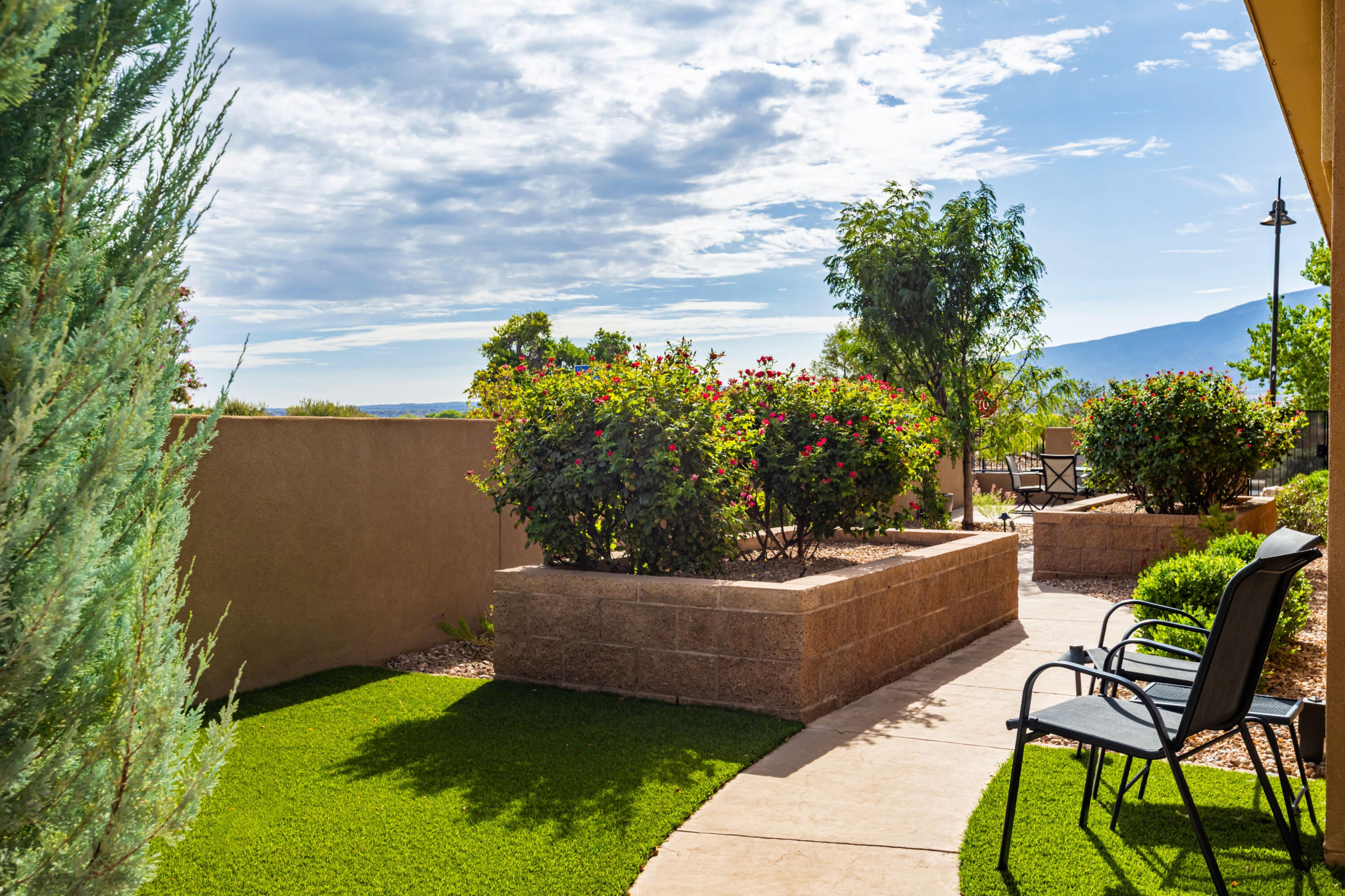 901 Prairie Zinnia Drive