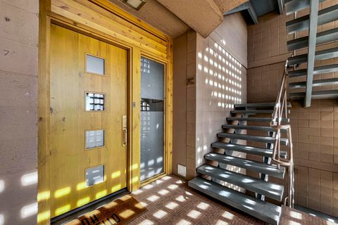 600 Alcalde Place SW 7C Albuquerque NM 87104