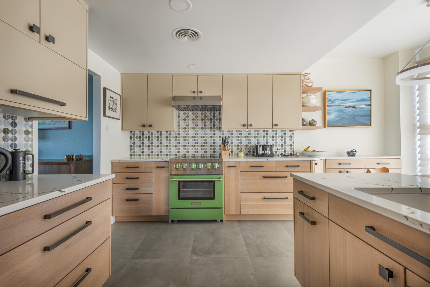 600 Alcalde Place SW 7C