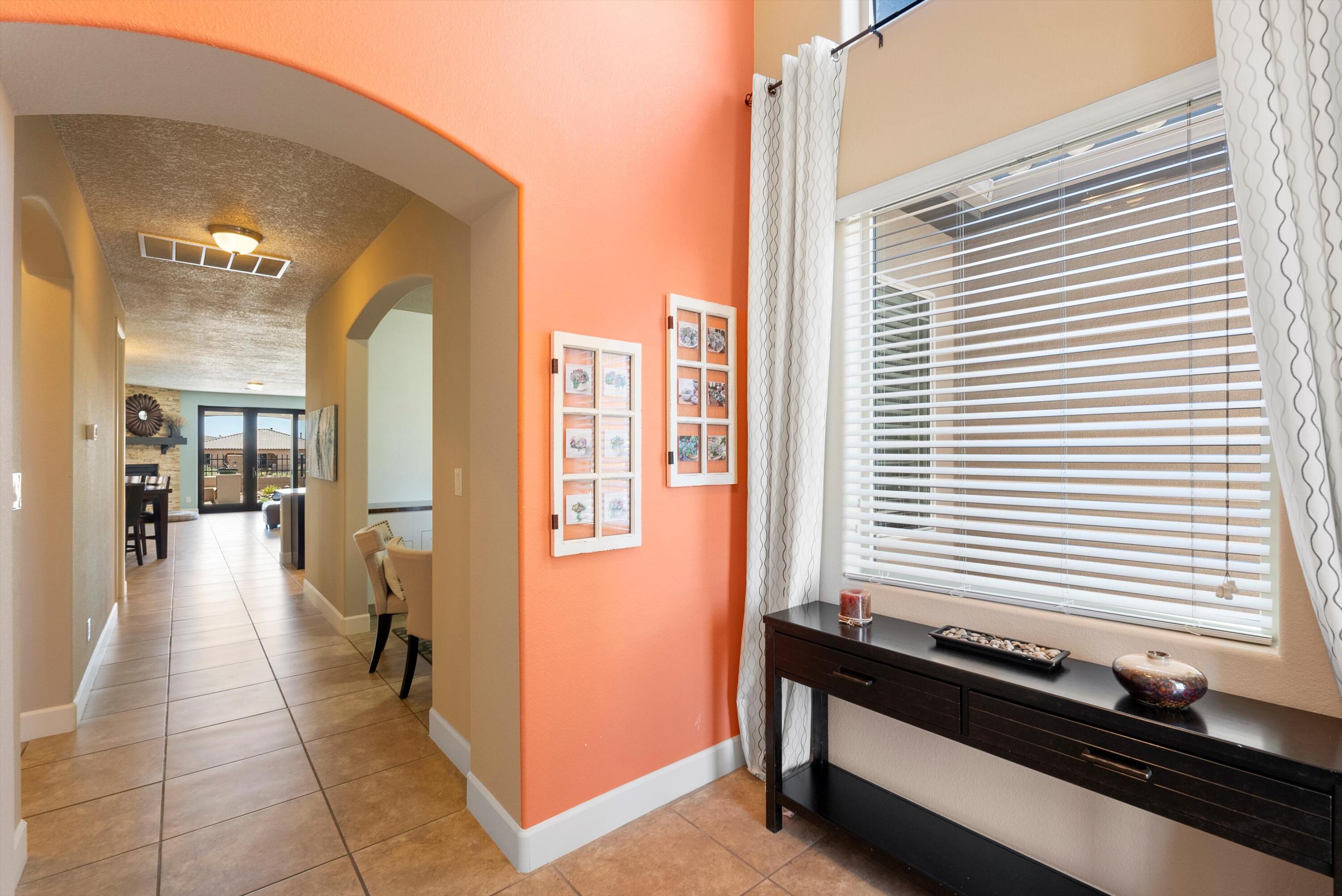 2659 Vista Manzano Loop, Rio Rancho, New Mexico image 2