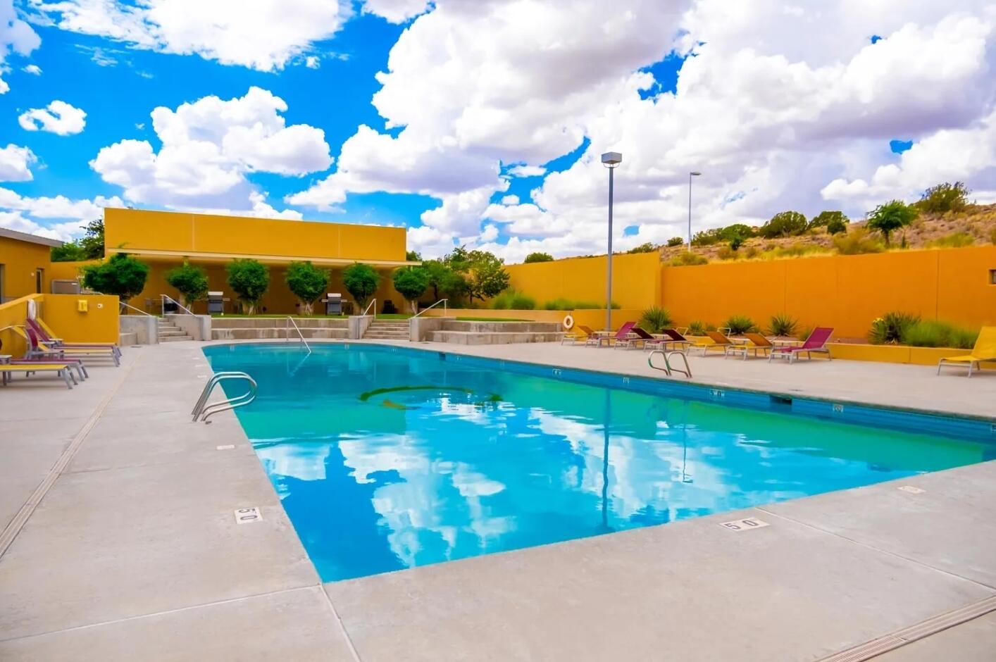 2659 Vista Manzano Loop, Rio Rancho, New Mexico image 46
