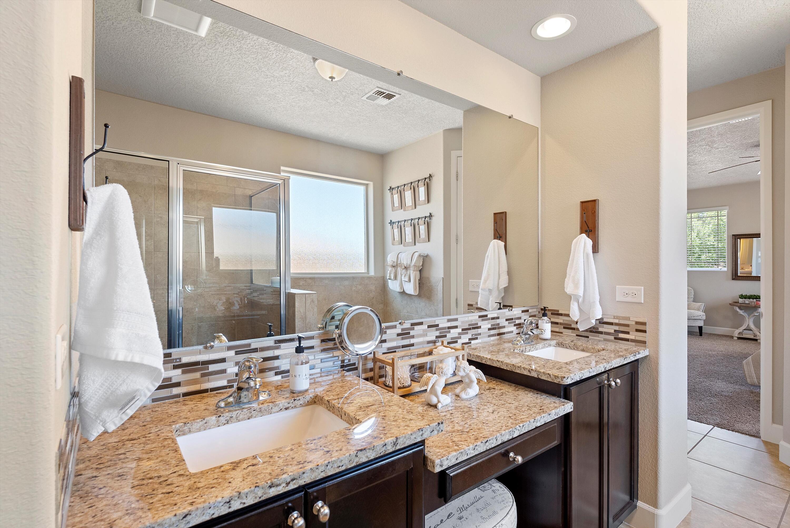 2659 Vista Manzano Loop, Rio Rancho, New Mexico image 18