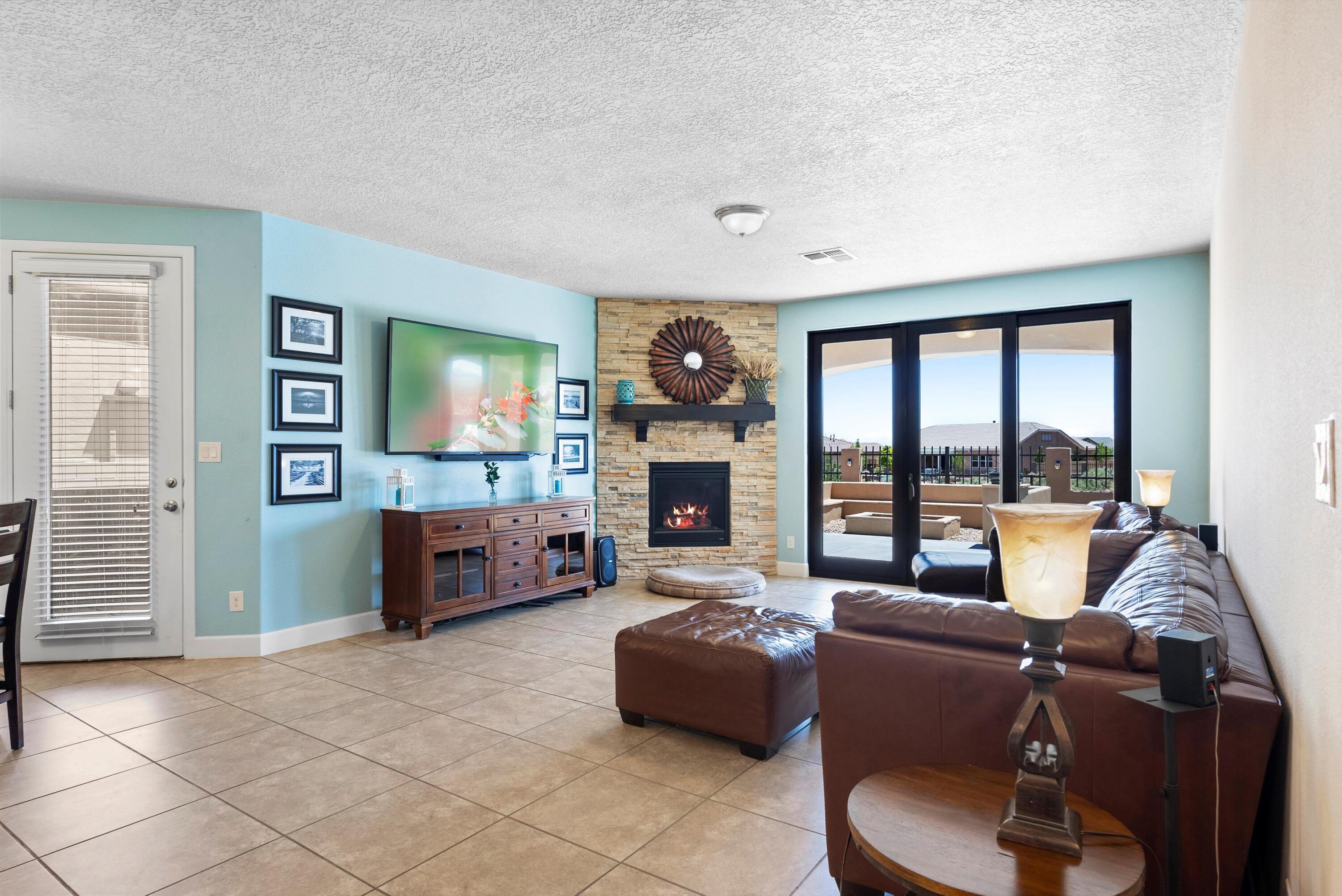 2659 Vista Manzano Loop, Rio Rancho, New Mexico image 11