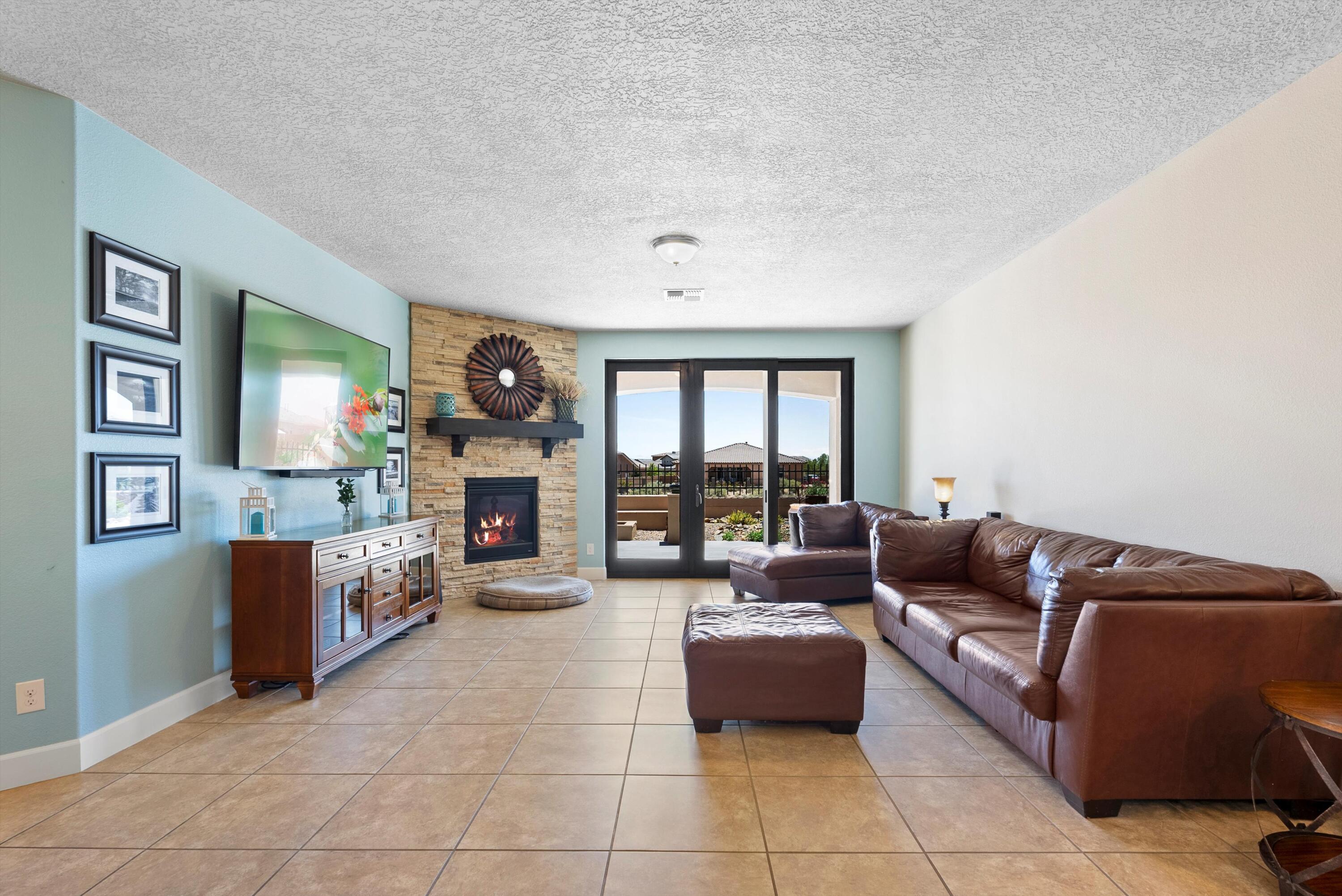 2659 Vista Manzano Loop, Rio Rancho, New Mexico image 10
