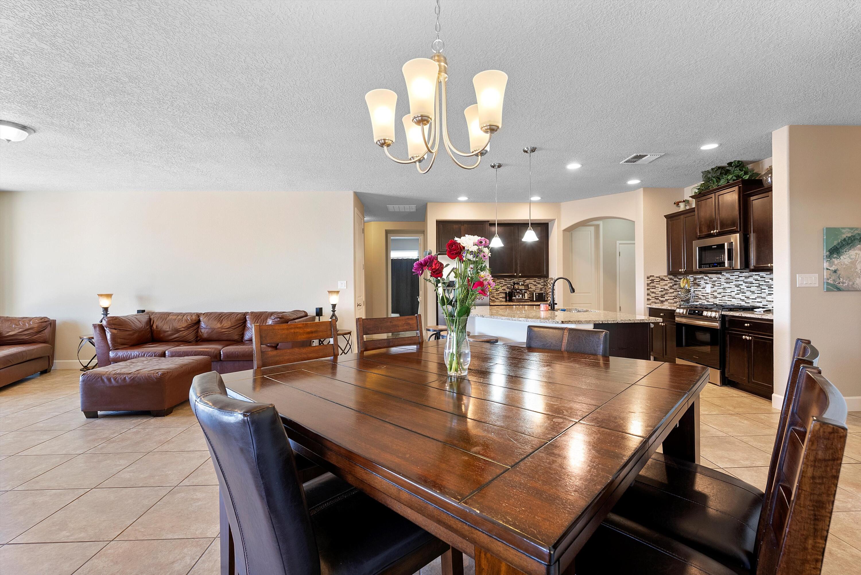 2659 Vista Manzano Loop, Rio Rancho, New Mexico image 13