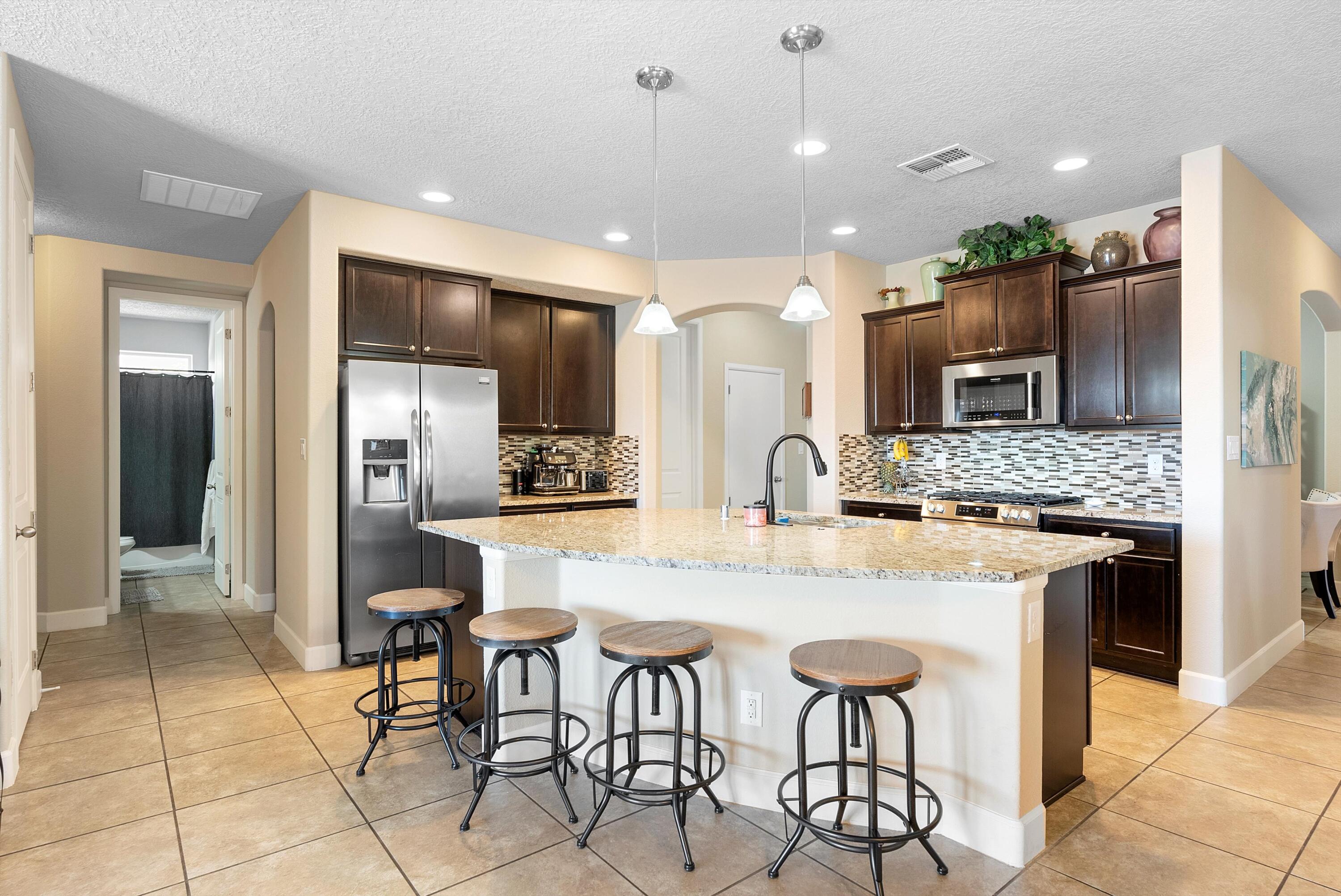 2659 Vista Manzano Loop, Rio Rancho, New Mexico image 6