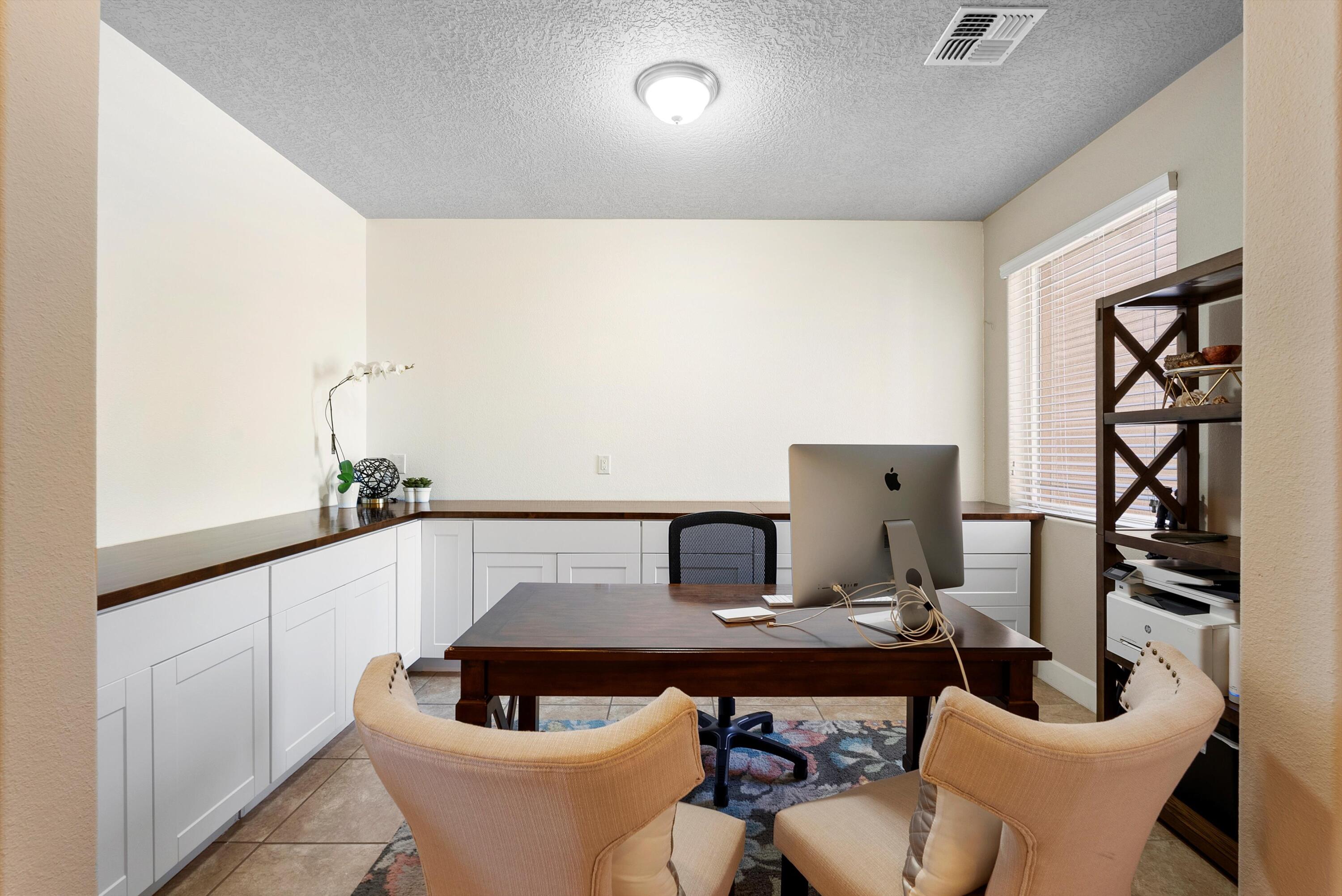 2659 Vista Manzano Loop, Rio Rancho, New Mexico image 4