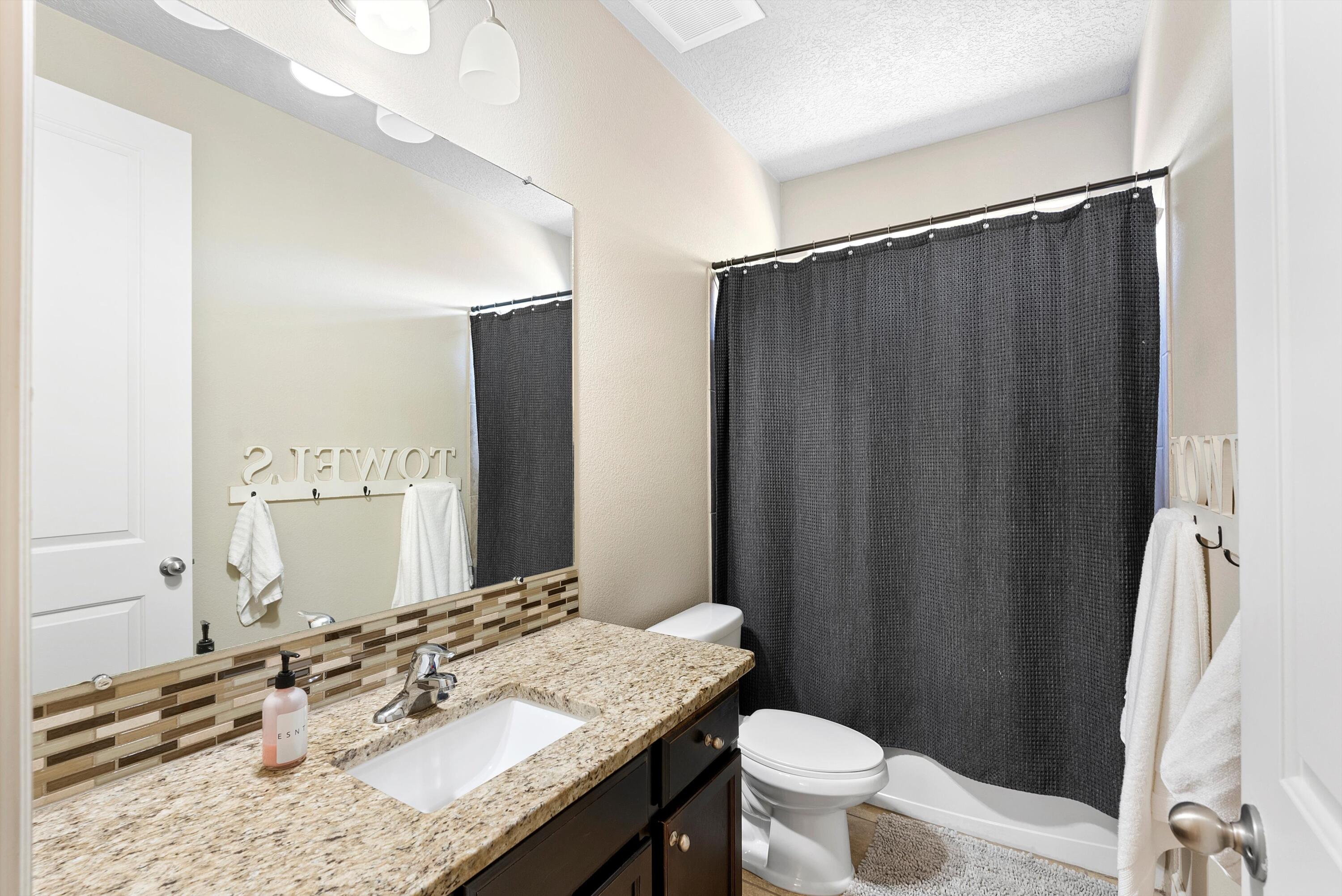 2659 Vista Manzano Loop, Rio Rancho, New Mexico image 27