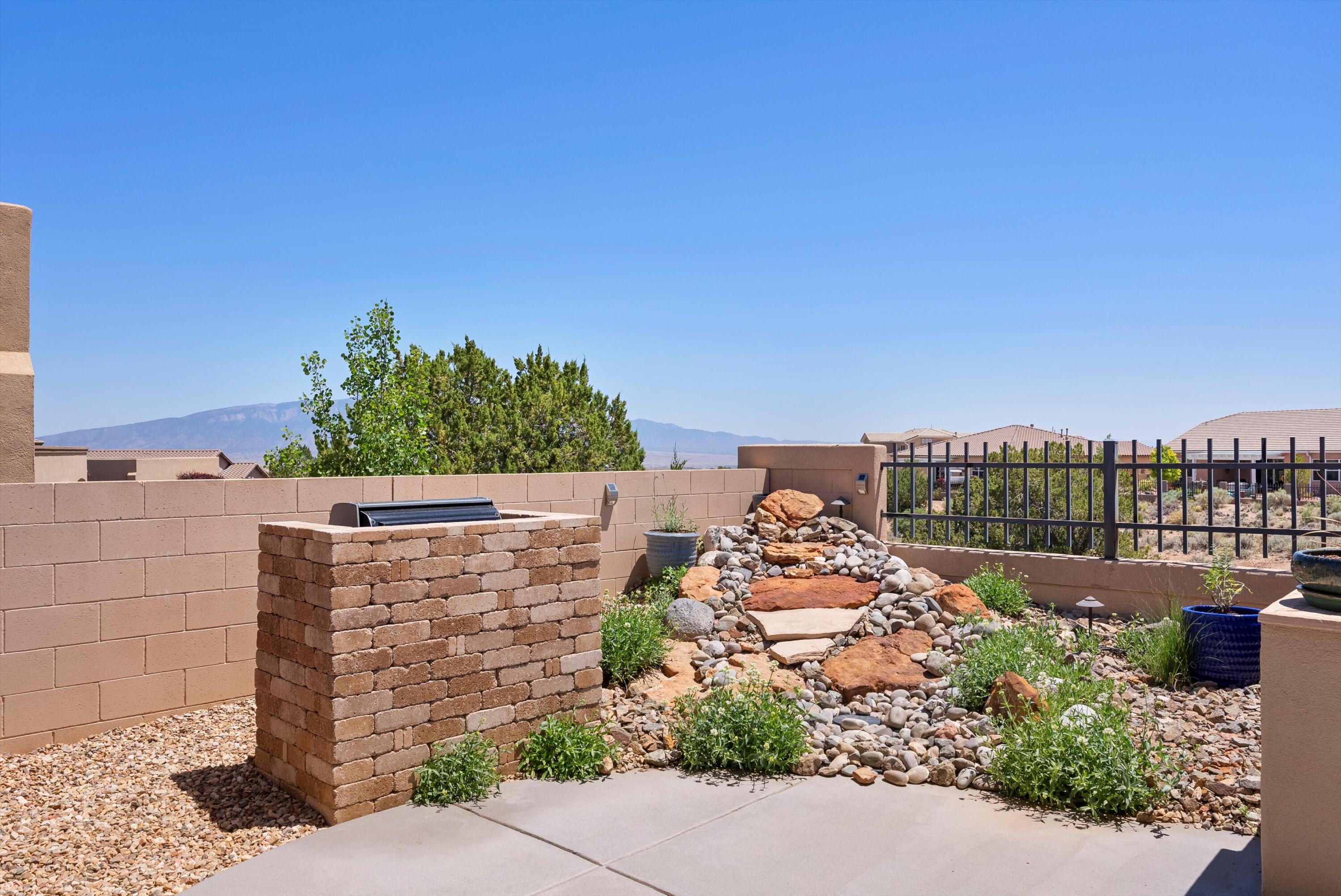 2659 Vista Manzano Loop, Rio Rancho, New Mexico image 41