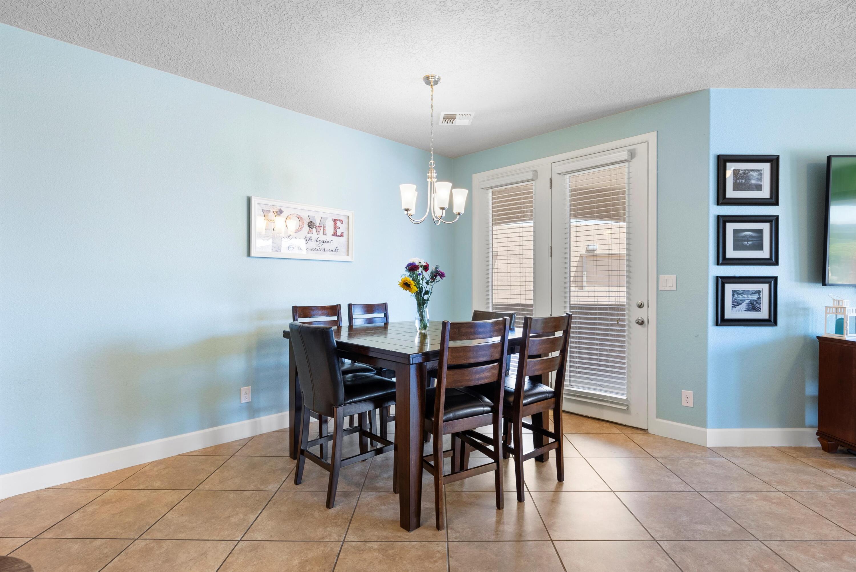 2659 Vista Manzano Loop, Rio Rancho, New Mexico image 14