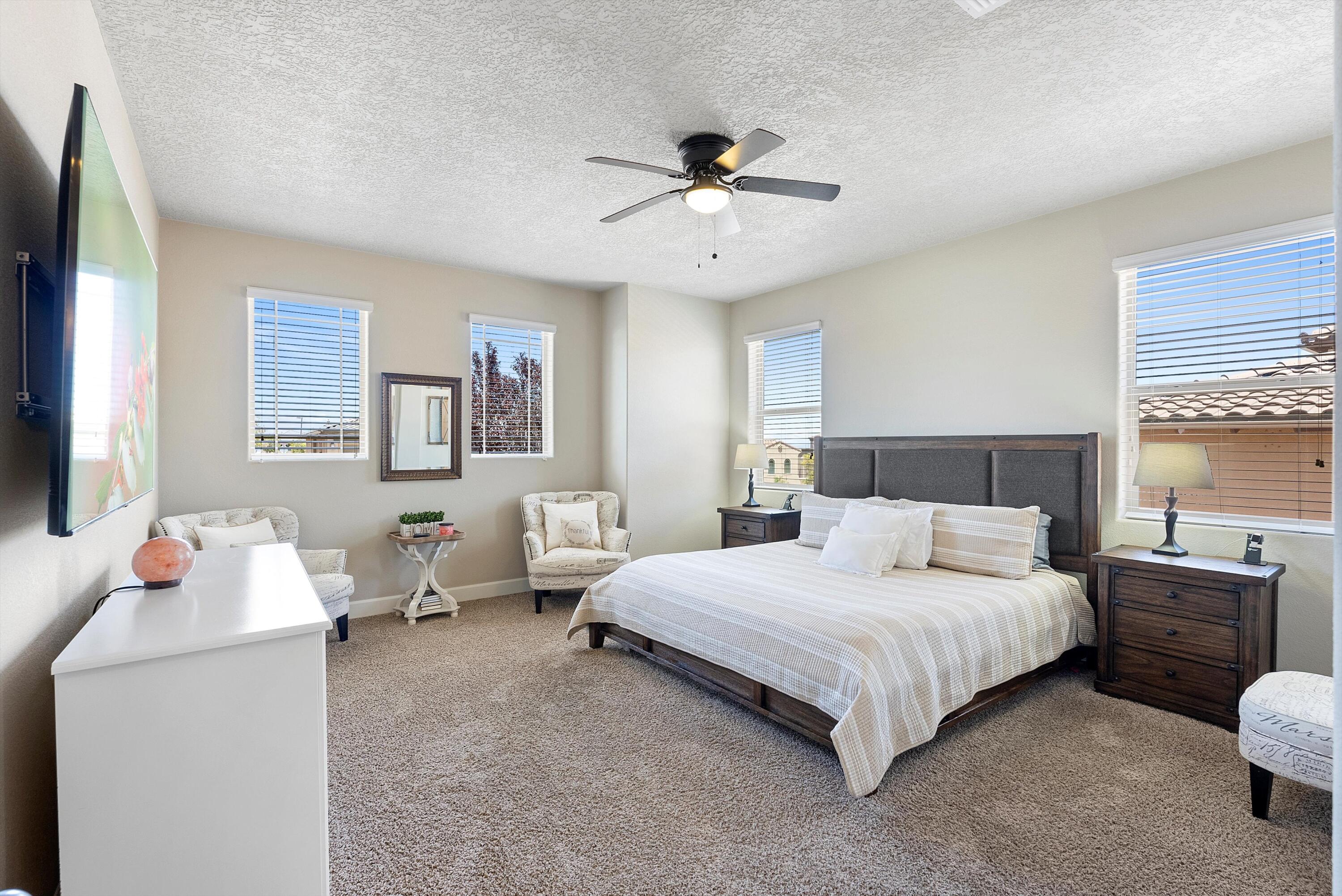 2659 Vista Manzano Loop, Rio Rancho, New Mexico image 15