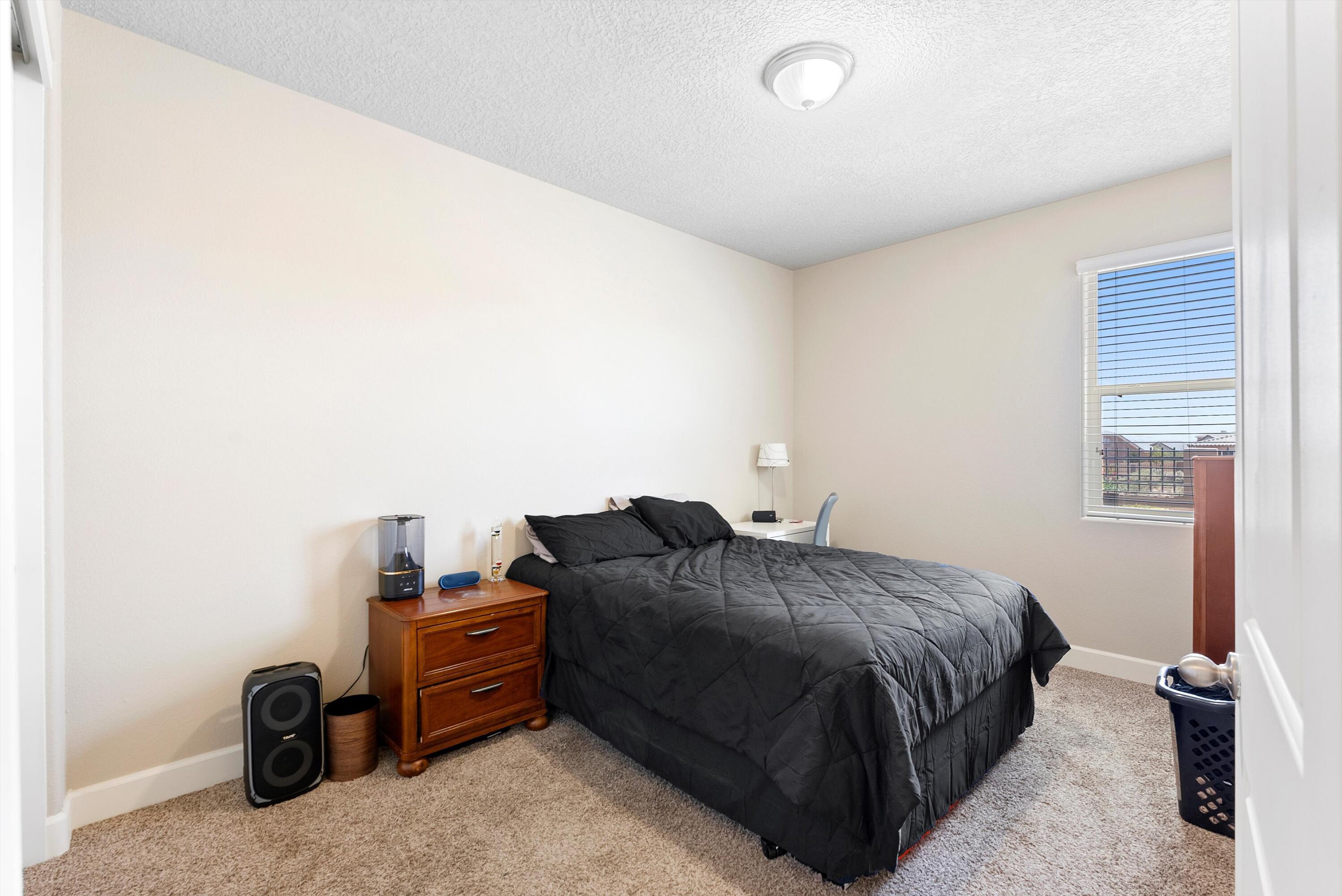 2659 Vista Manzano Loop, Rio Rancho, New Mexico image 25