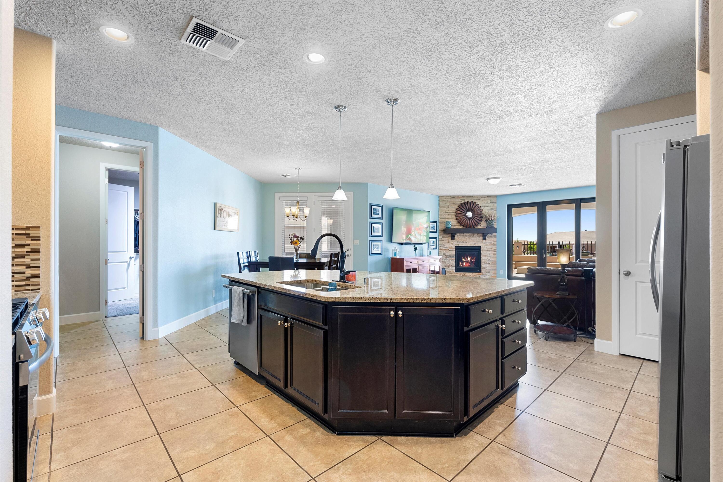 2659 Vista Manzano Loop, Rio Rancho, New Mexico image 8