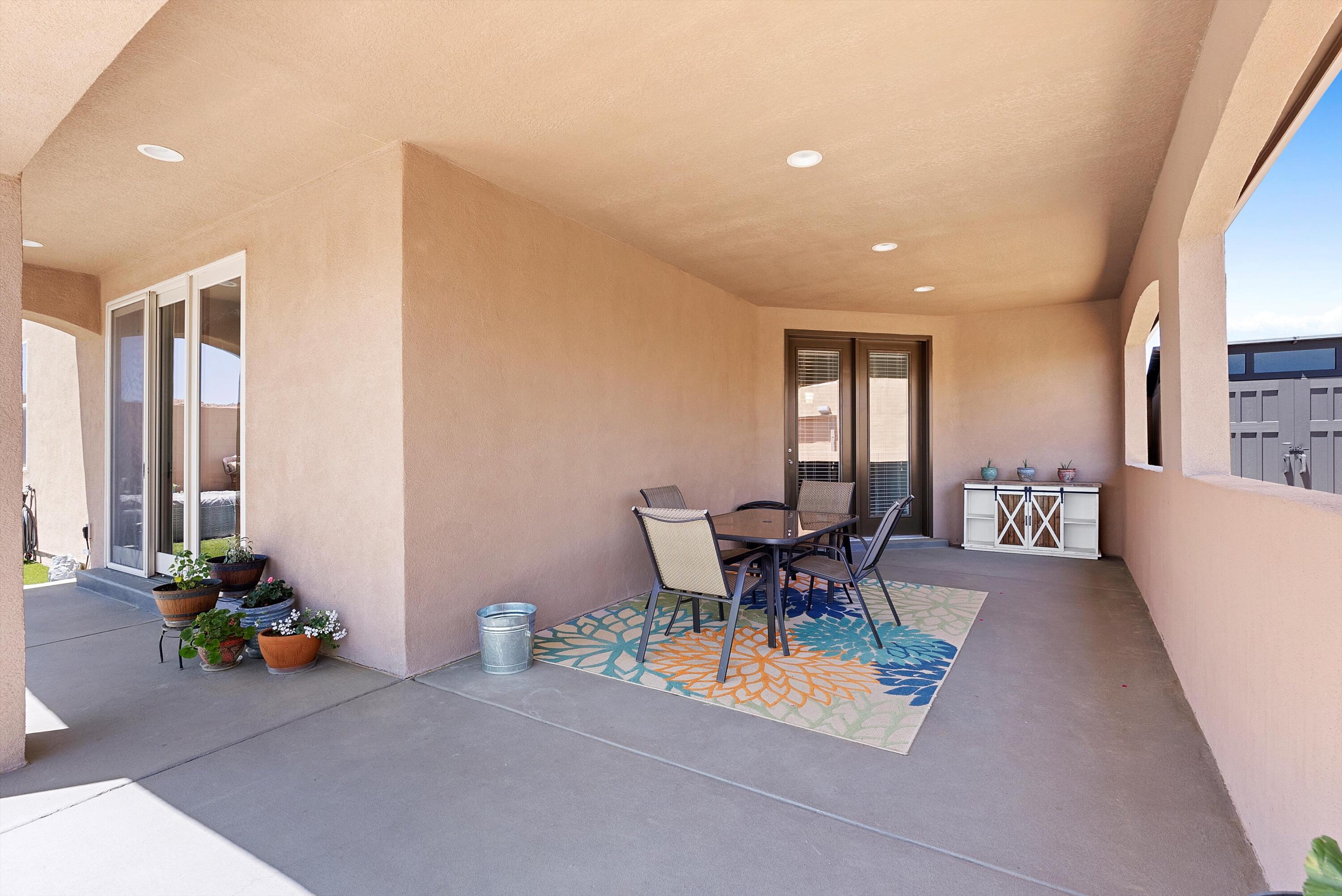 2659 Vista Manzano Loop, Rio Rancho, New Mexico image 32