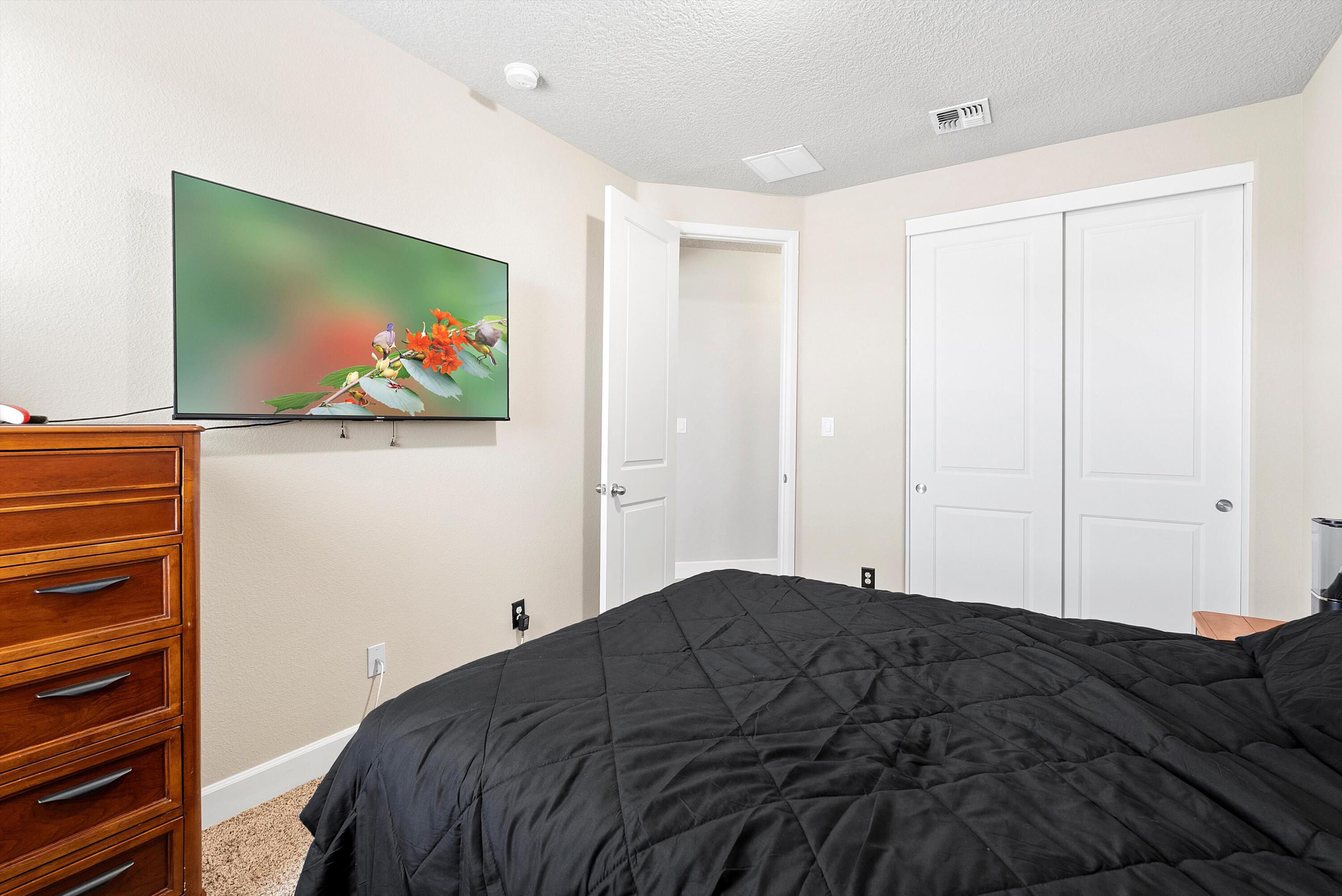 2659 Vista Manzano Loop, Rio Rancho, New Mexico image 26
