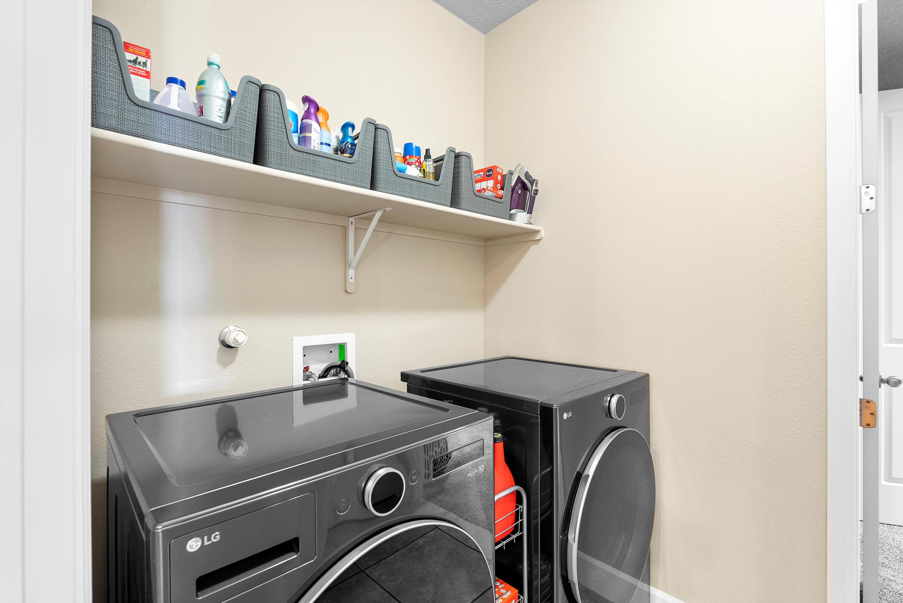 2659 Vista Manzano Loop, Rio Rancho, New Mexico image 30