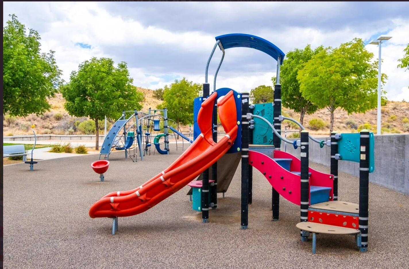 2659 Vista Manzano Loop, Rio Rancho, New Mexico image 44
