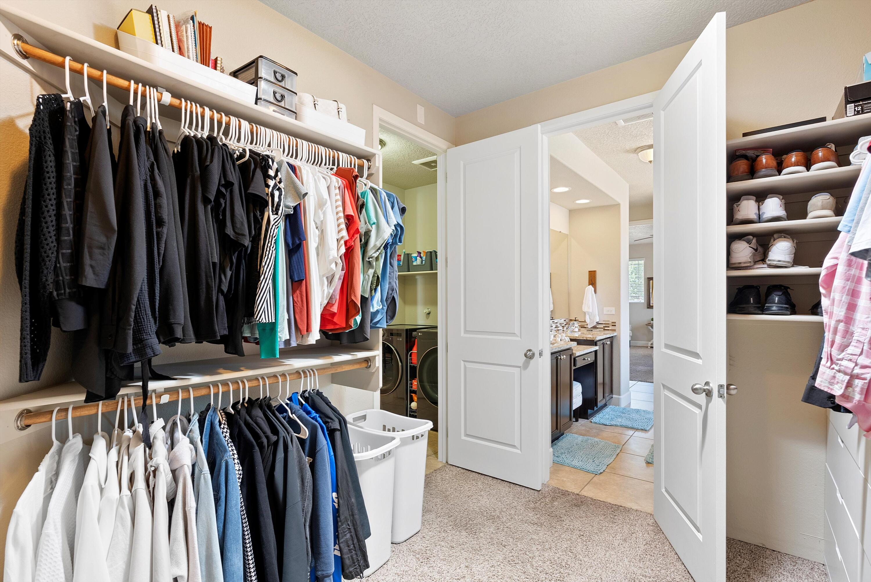 2659 Vista Manzano Loop, Rio Rancho, New Mexico image 21