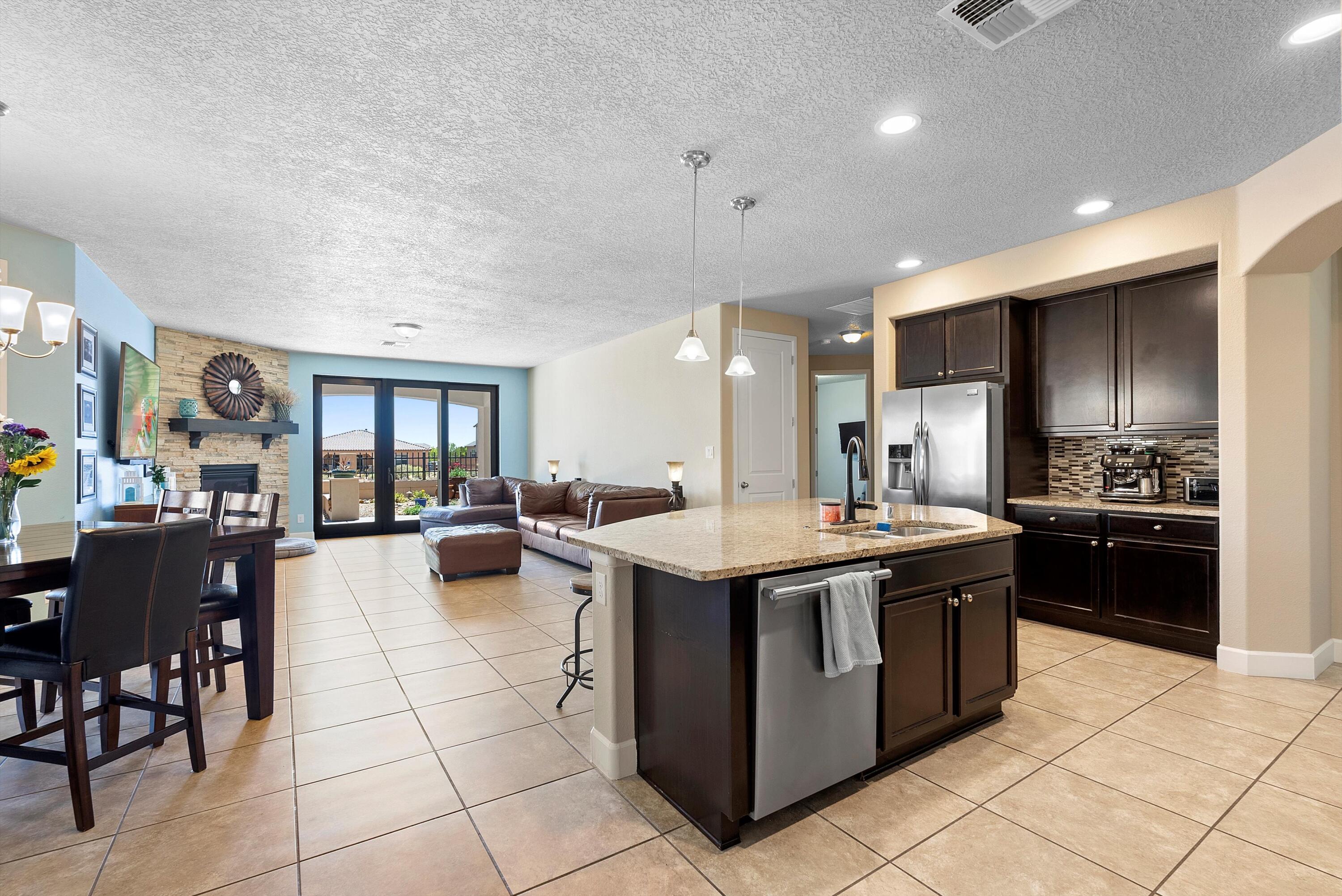 2659 Vista Manzano Loop, Rio Rancho, New Mexico image 9