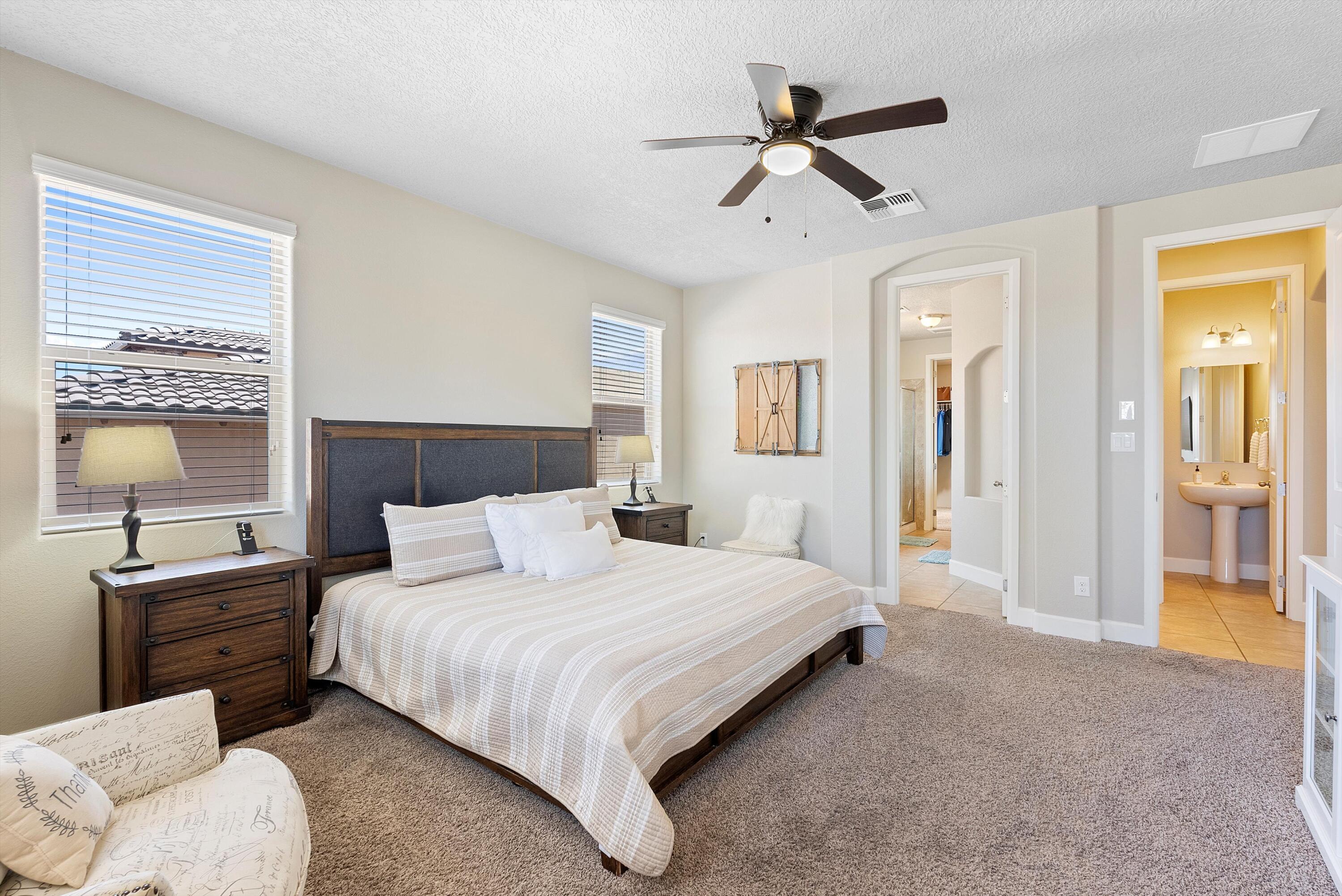 2659 Vista Manzano Loop, Rio Rancho, New Mexico image 16