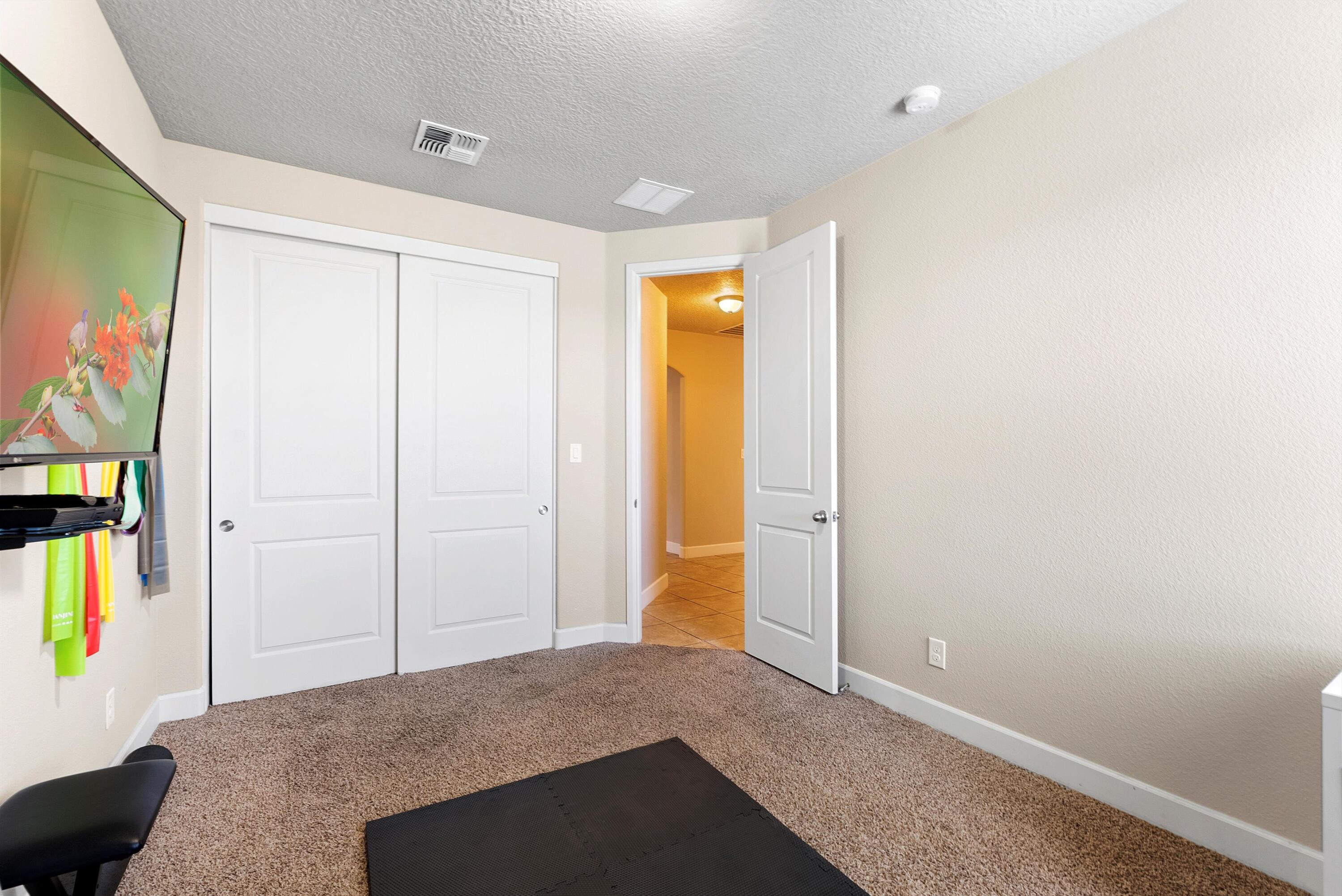 2659 Vista Manzano Loop, Rio Rancho, New Mexico image 29
