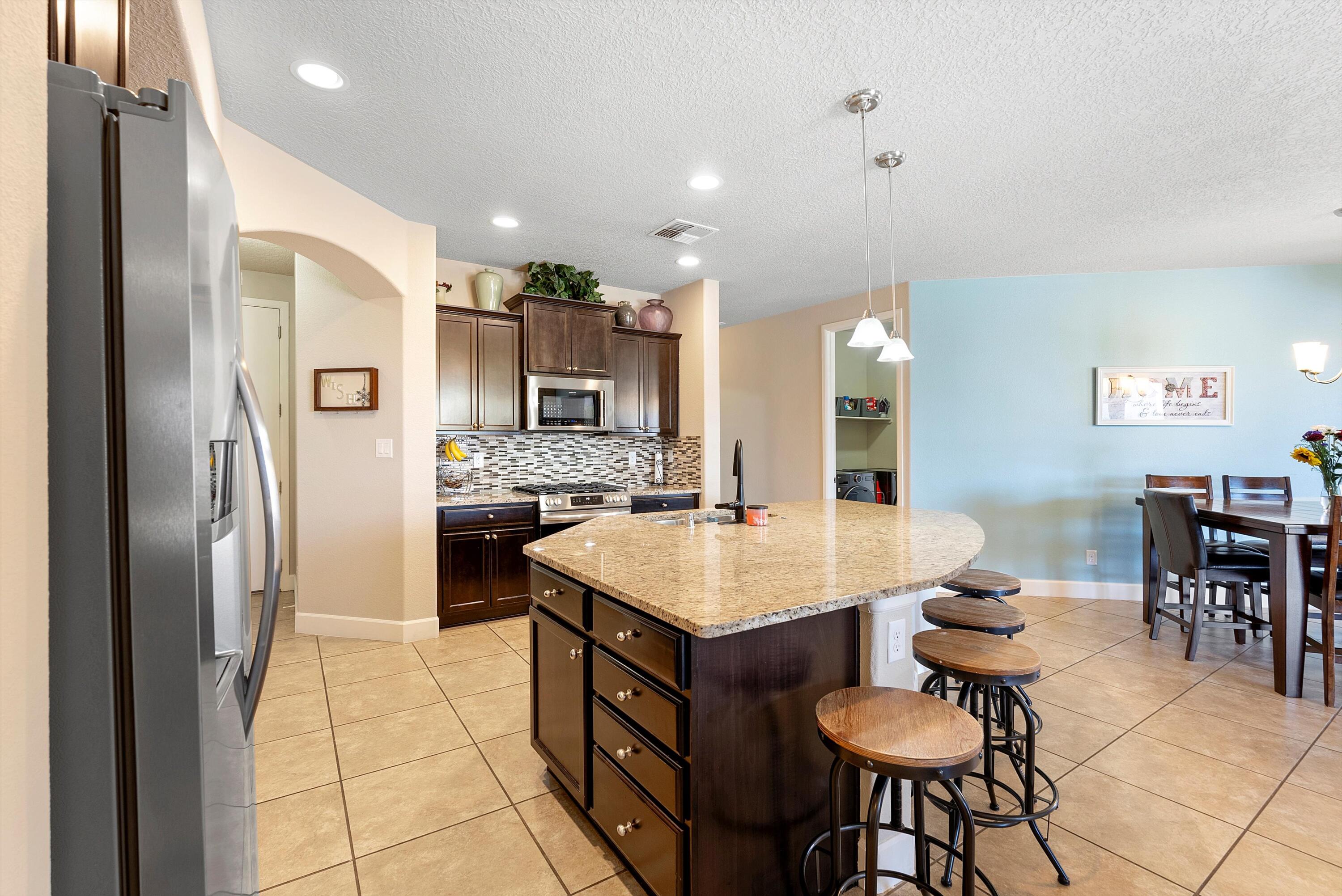 2659 Vista Manzano Loop, Rio Rancho, New Mexico image 7