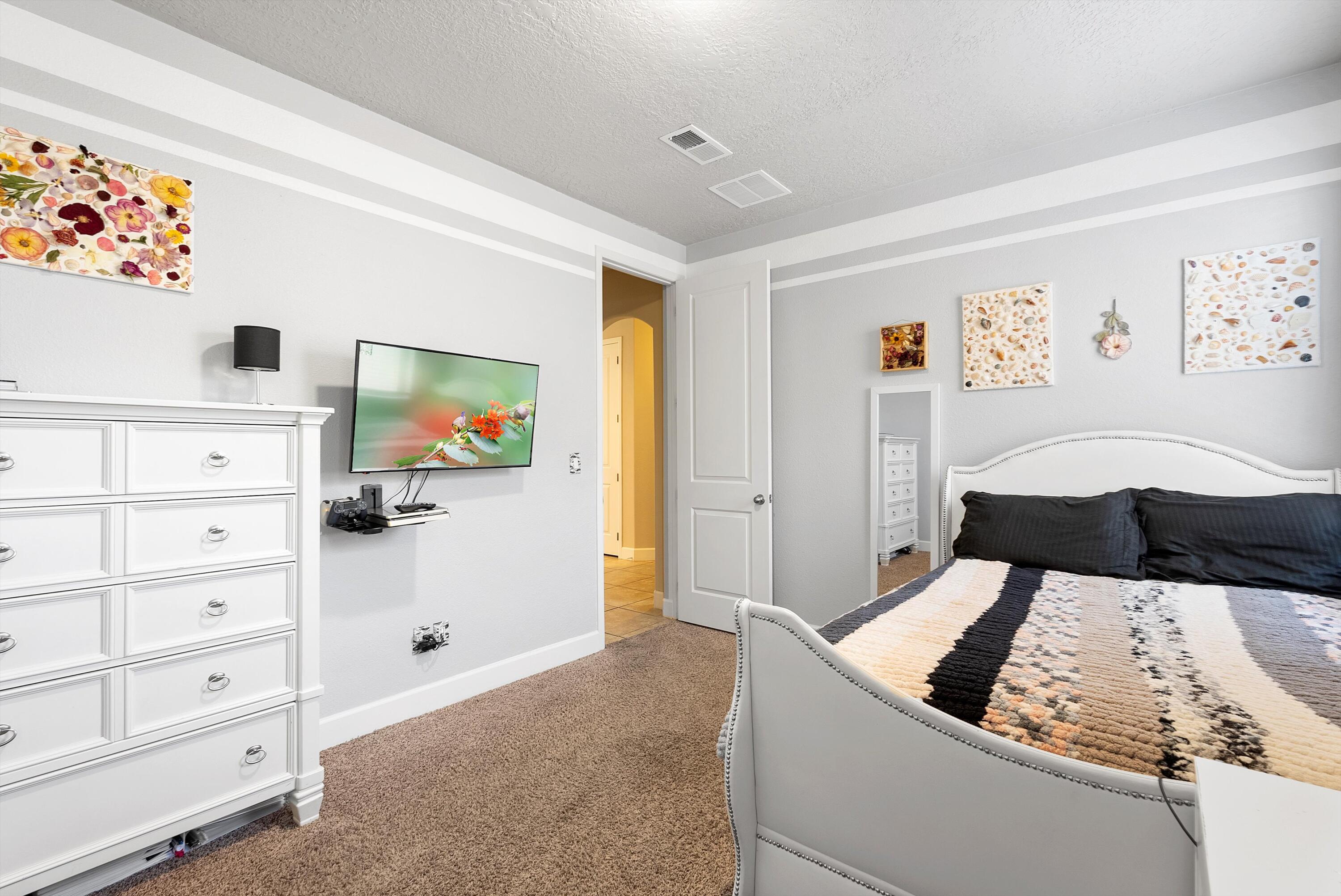 2659 Vista Manzano Loop, Rio Rancho, New Mexico image 24