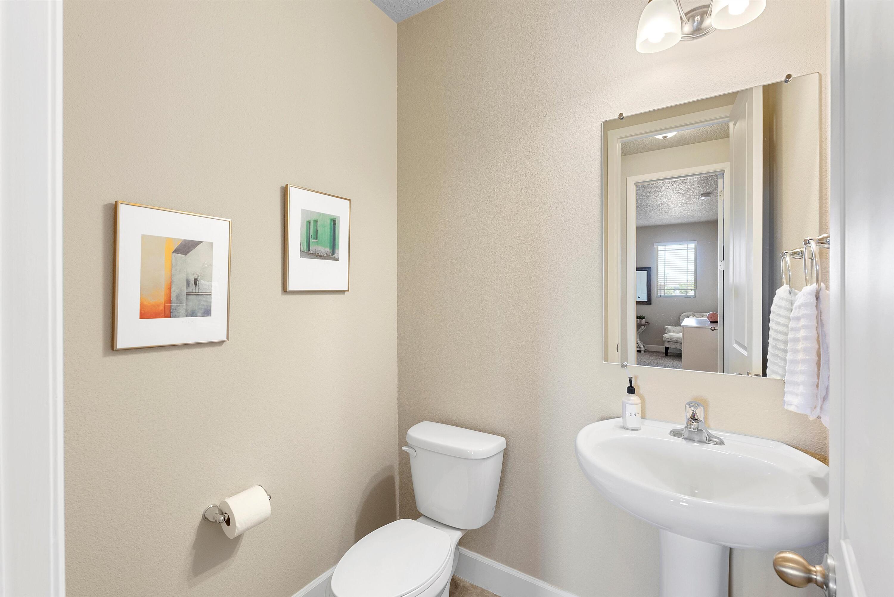 2659 Vista Manzano Loop, Rio Rancho, New Mexico image 22