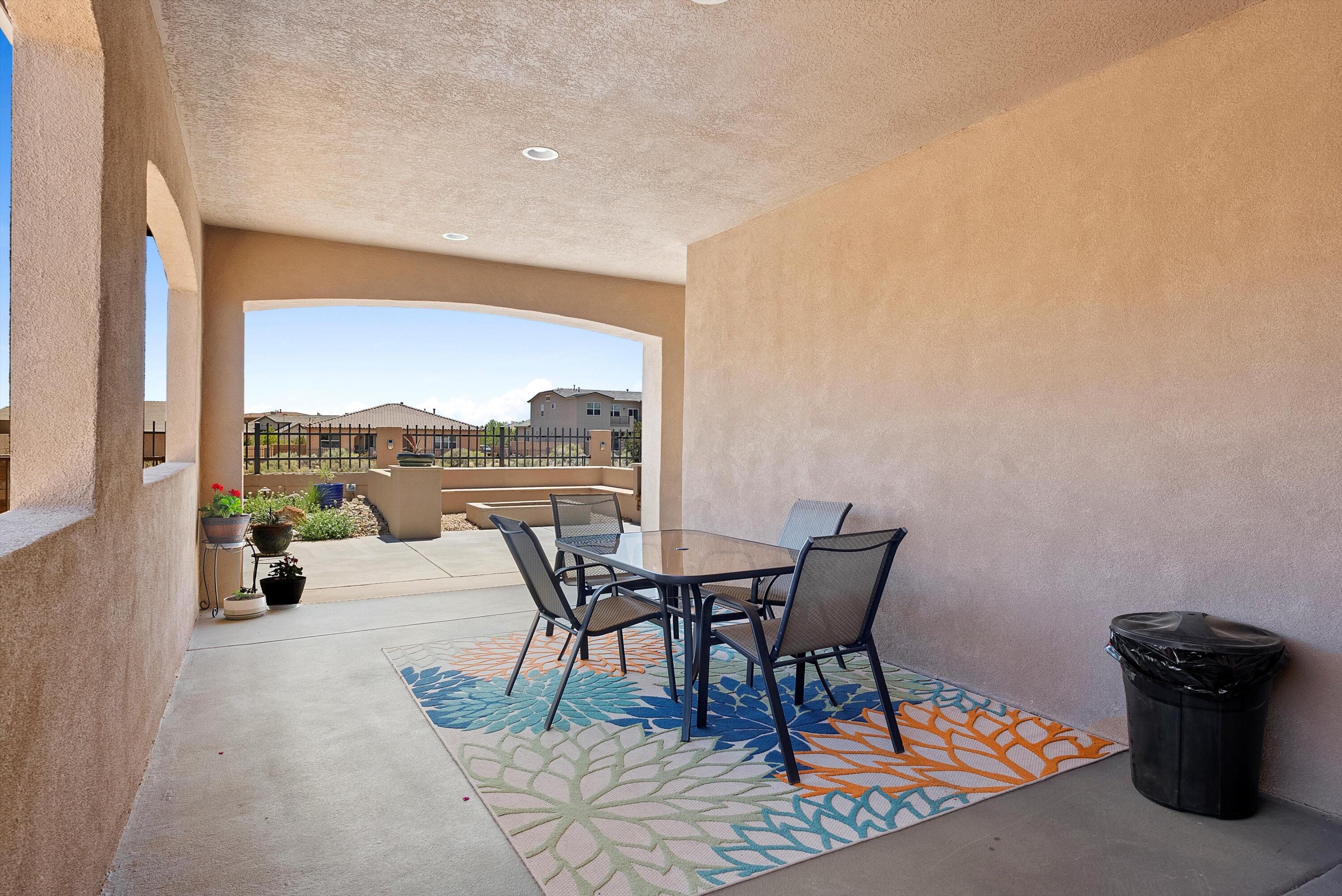 2659 Vista Manzano Loop, Rio Rancho, New Mexico image 31