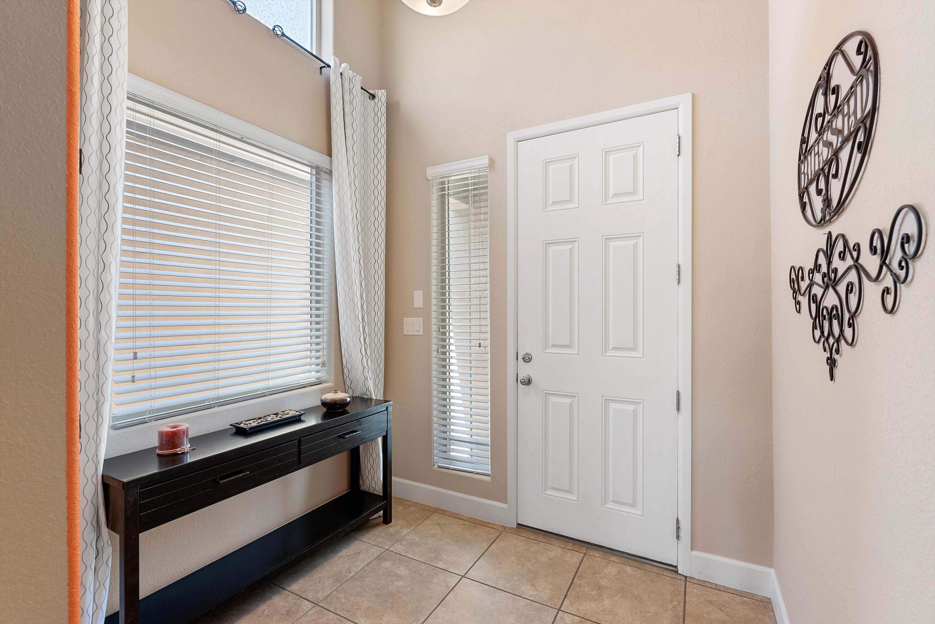 2659 Vista Manzano Loop, Rio Rancho, New Mexico image 3