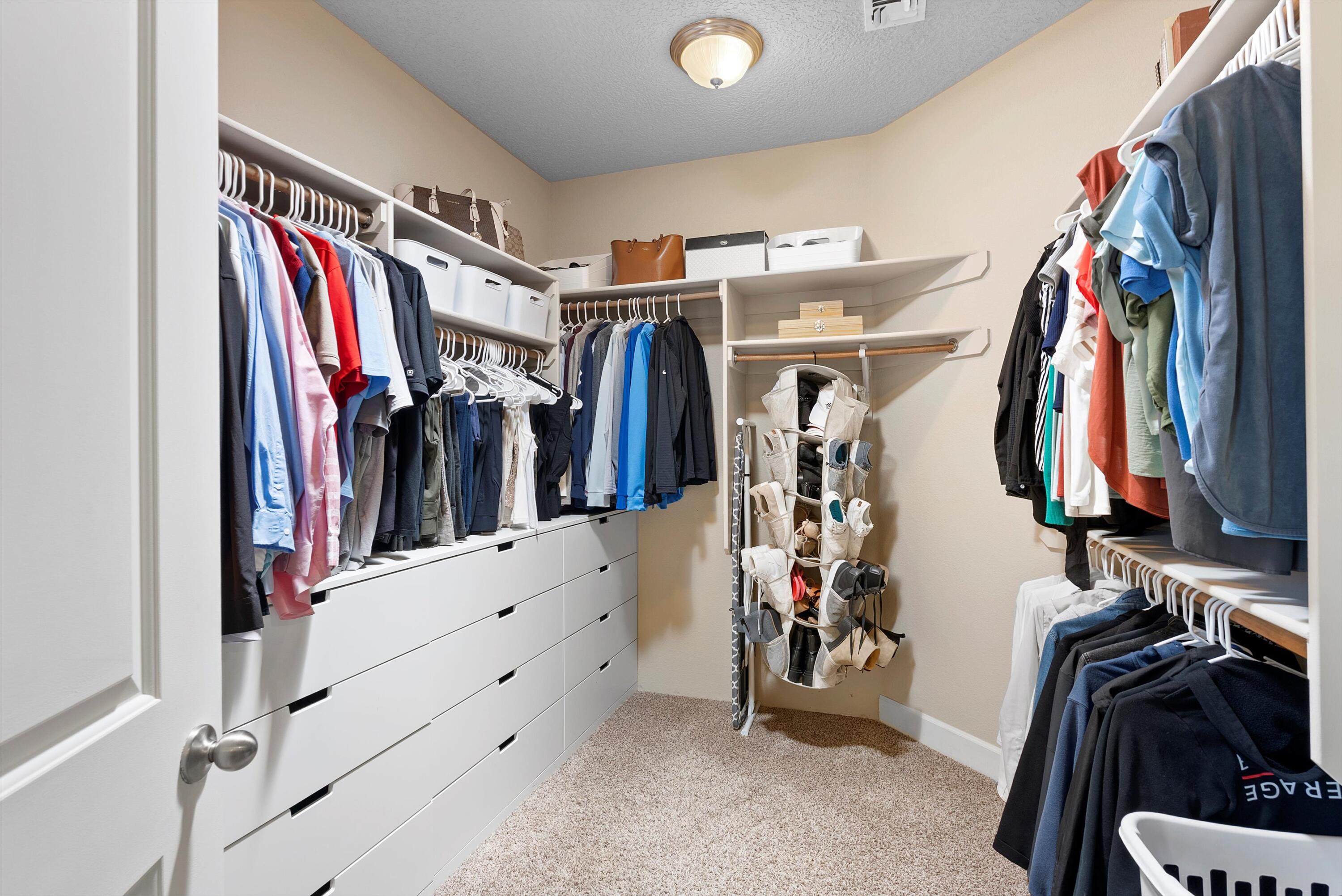 2659 Vista Manzano Loop, Rio Rancho, New Mexico image 20