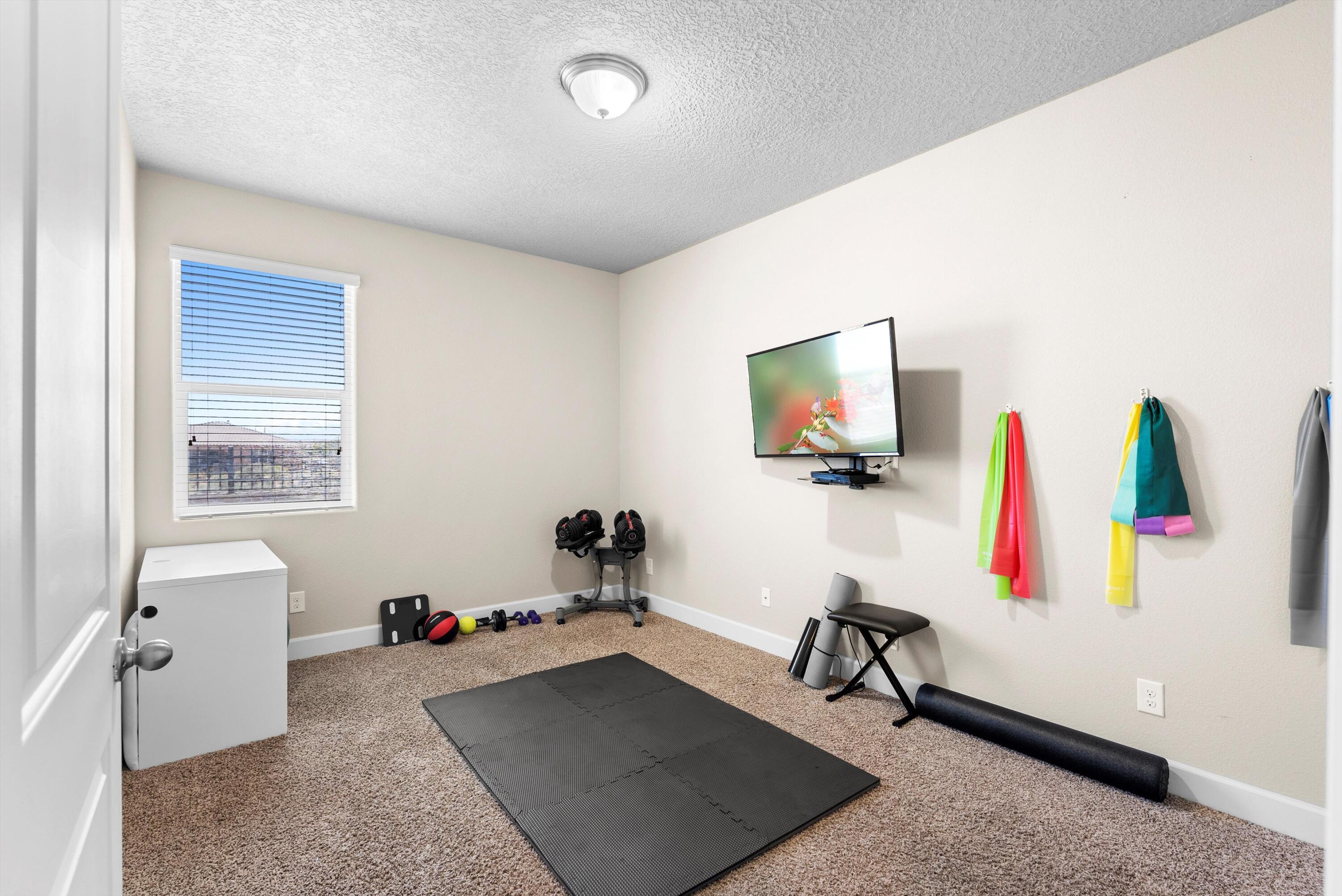 2659 Vista Manzano Loop, Rio Rancho, New Mexico image 28