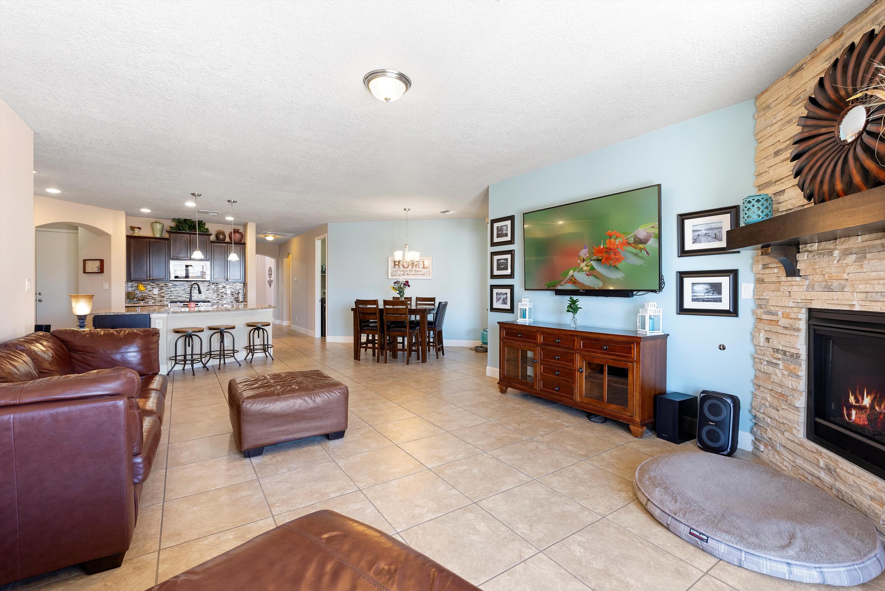 2659 Vista Manzano Loop, Rio Rancho, New Mexico image 12