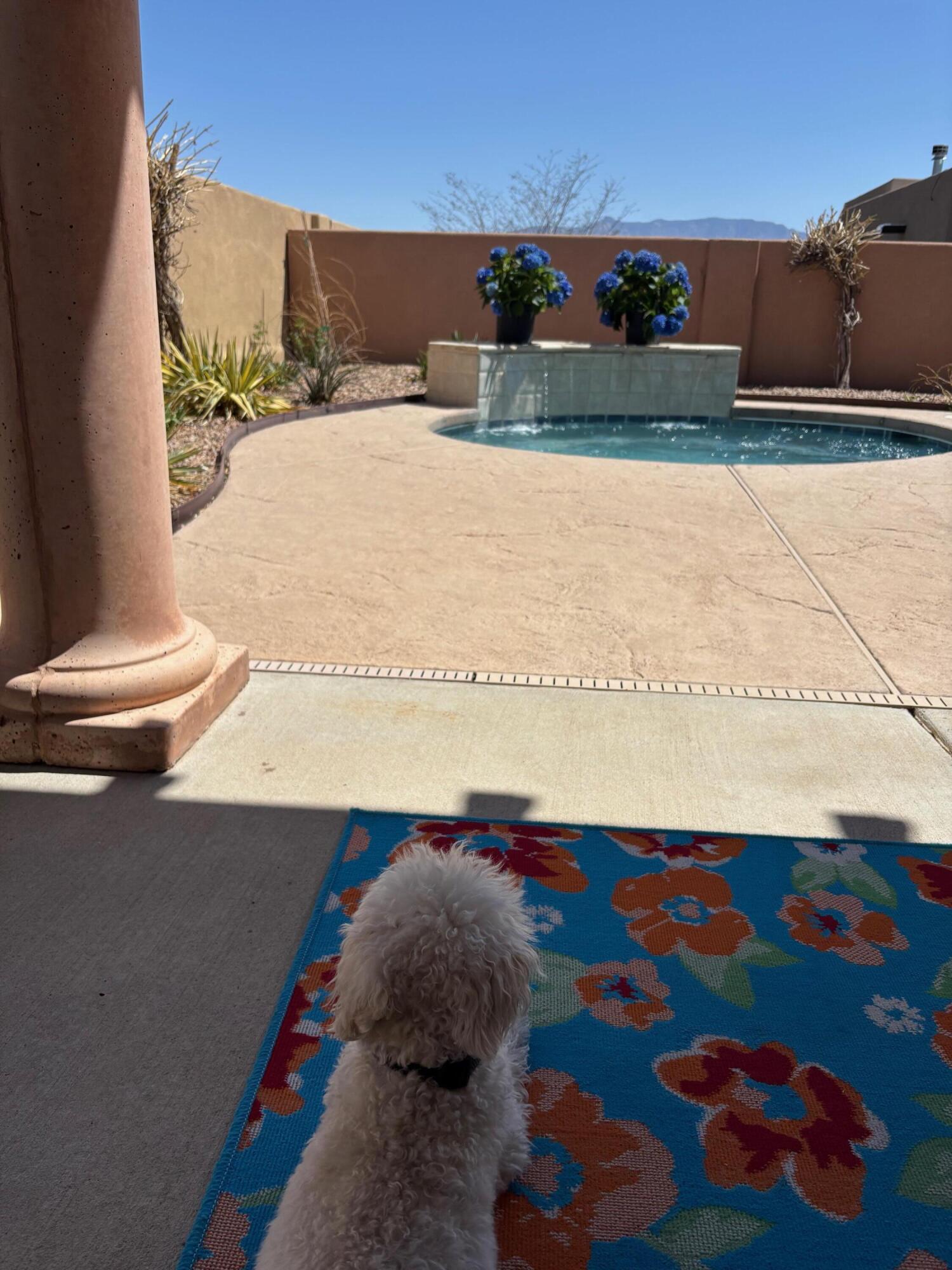 3605 Greystone Ridge Drive SE