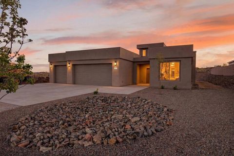 1207 15th Street SE Albuquerque NM 87124