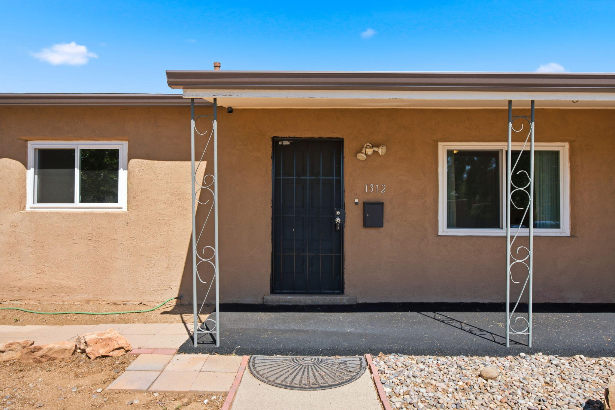 1312 Boatright Drive NE